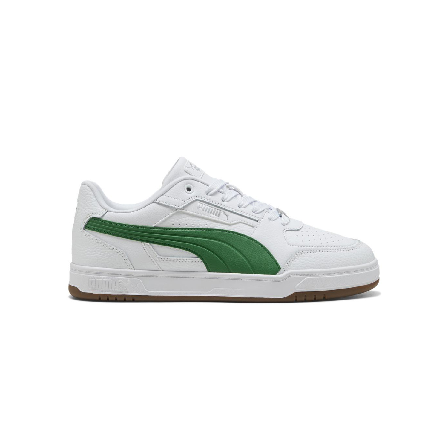 ZAPATILLAS PUMA PUMA CAVEN III PLUS URBANO HOMBRE - 1
