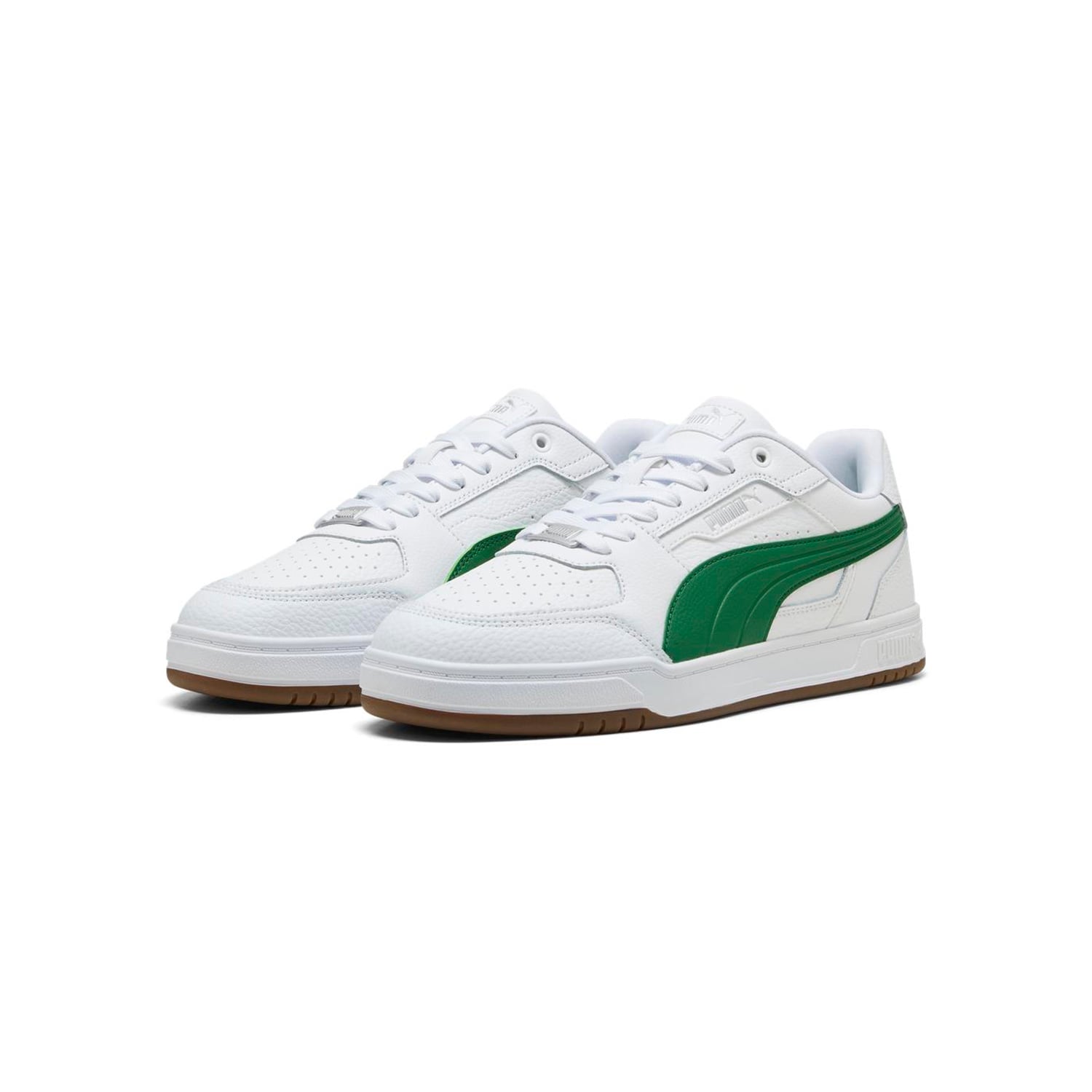 ZAPATILLAS PUMA PUMA CAVEN III PLUS URBANO HOMBRE - 2
