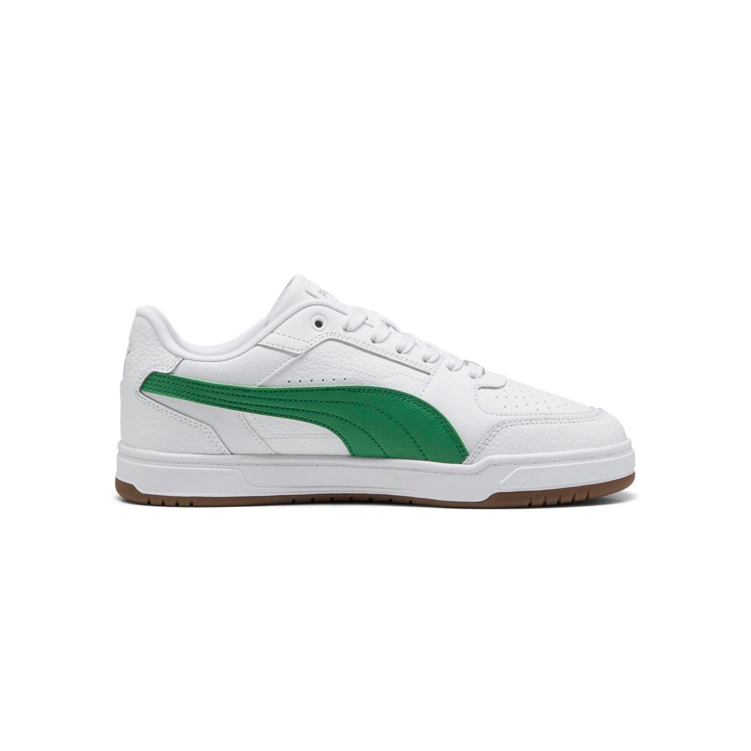 ZAPATILLAS PUMA PUMA CAVEN III PLUS URBANO HOMBRE - 3