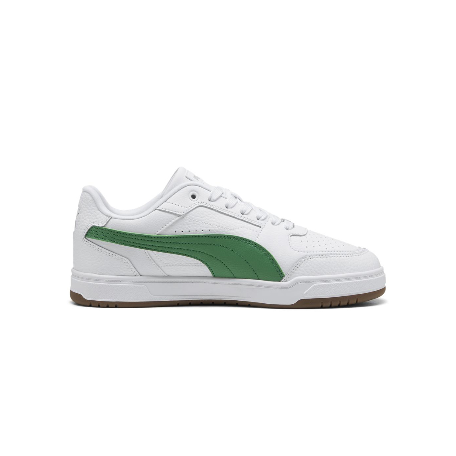 ZAPATILLAS PUMA PUMA CAVEN III PLUS URBANO HOMBRE - 3