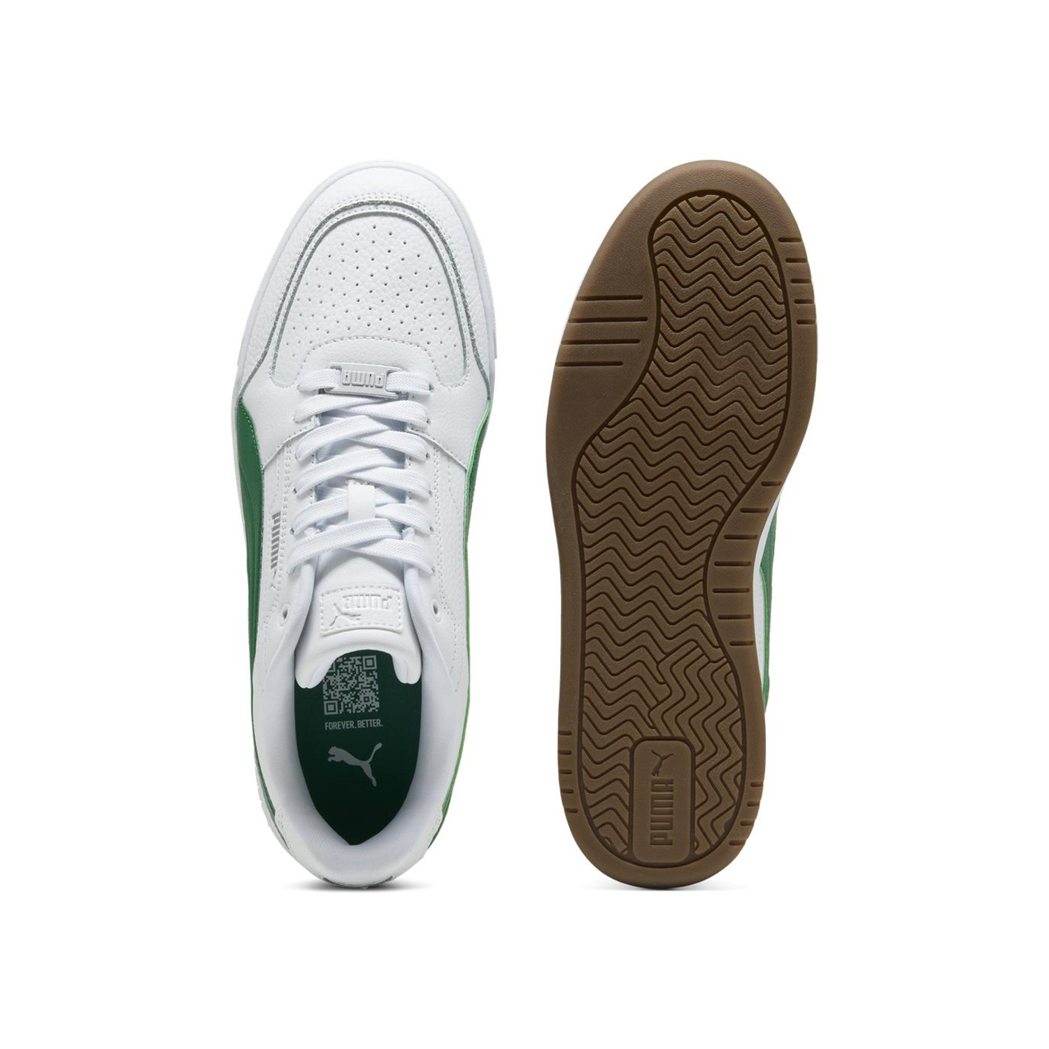 ZAPATILLAS PUMA PUMA CAVEN III PLUS URBANO HOMBRE - 4