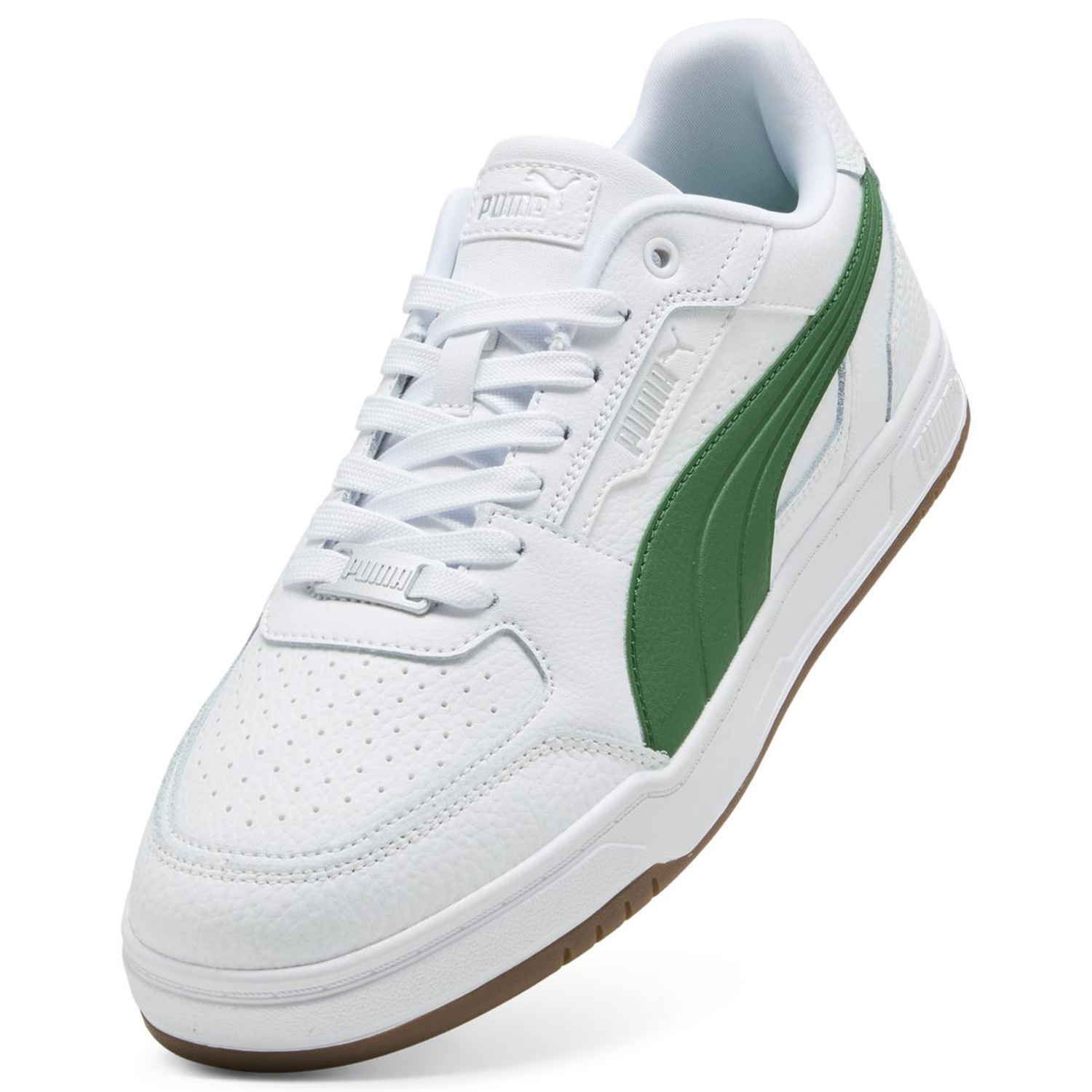 ZAPATILLAS PUMA PUMA CAVEN III PLUS URBANO HOMBRE - 5