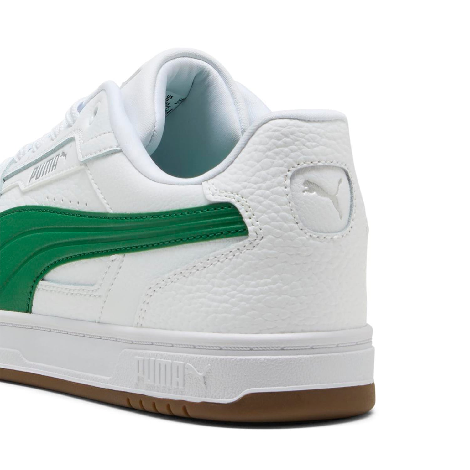 ZAPATILLAS PUMA PUMA CAVEN III PLUS URBANO HOMBRE - 6