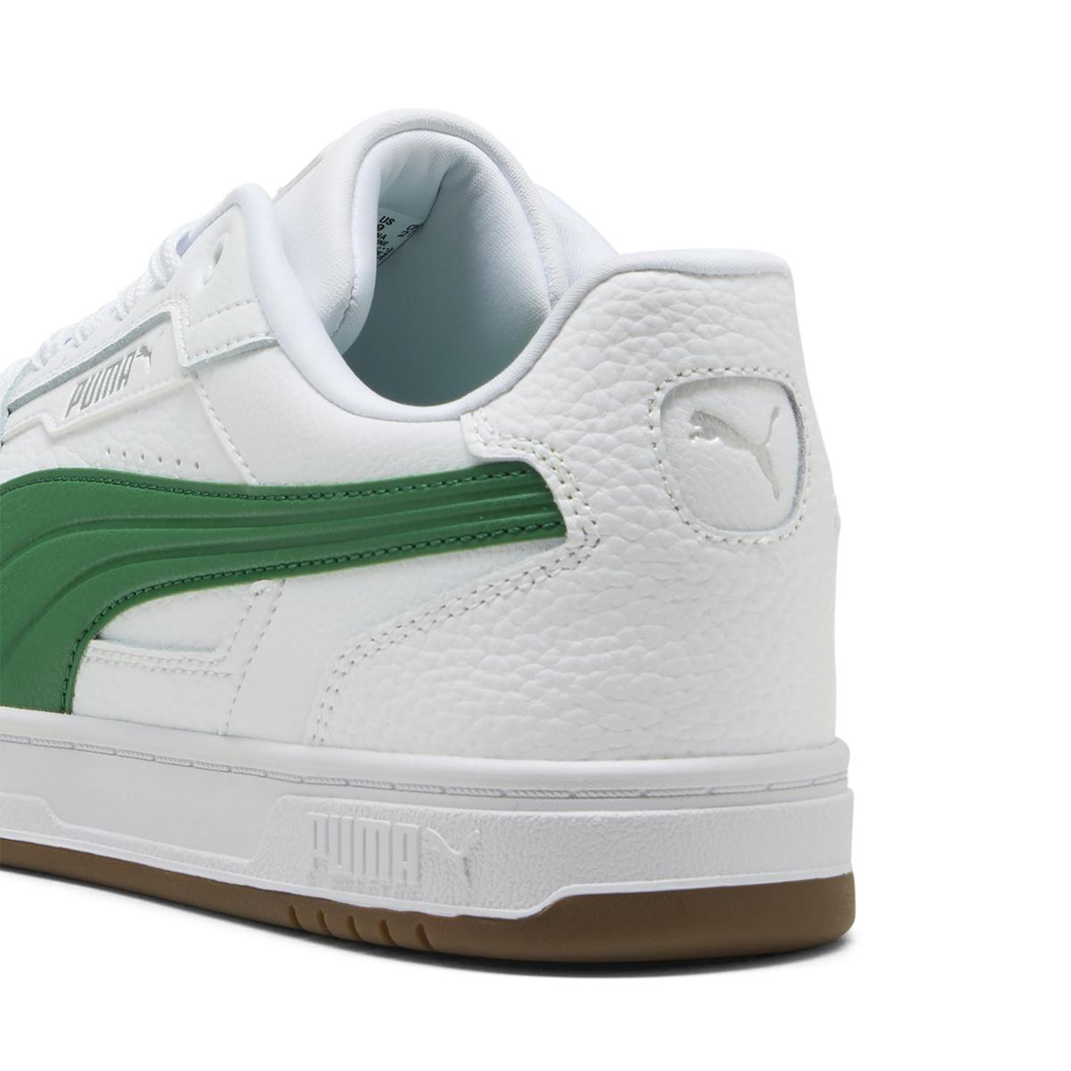 ZAPATILLAS PUMA PUMA CAVEN III PLUS URBANO HOMBRE - 6