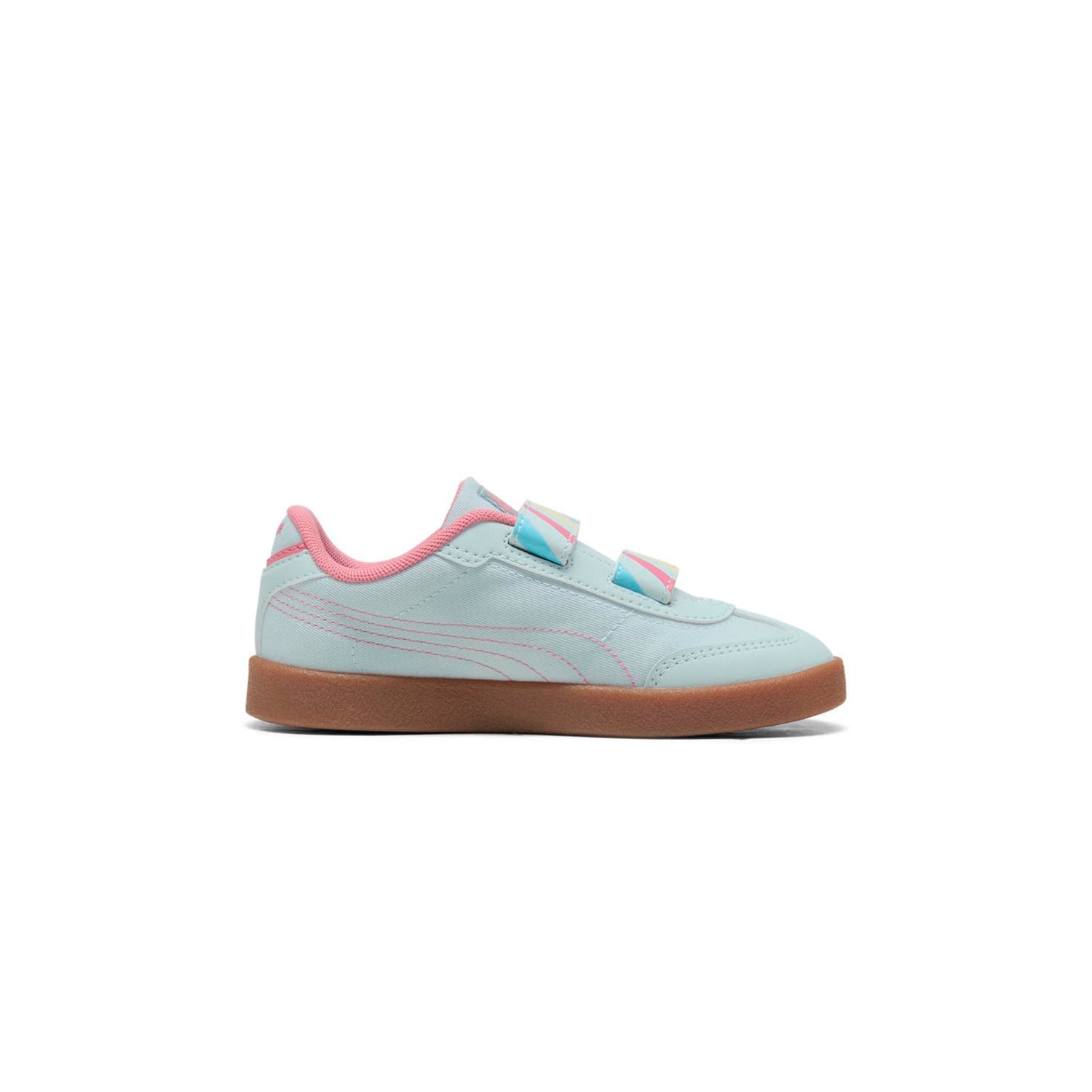 ZAPATILLAS PUMA PUMA CLUB II ERA GABBY'S DOLLHOUSE V PS URBANO UNISEX - 3