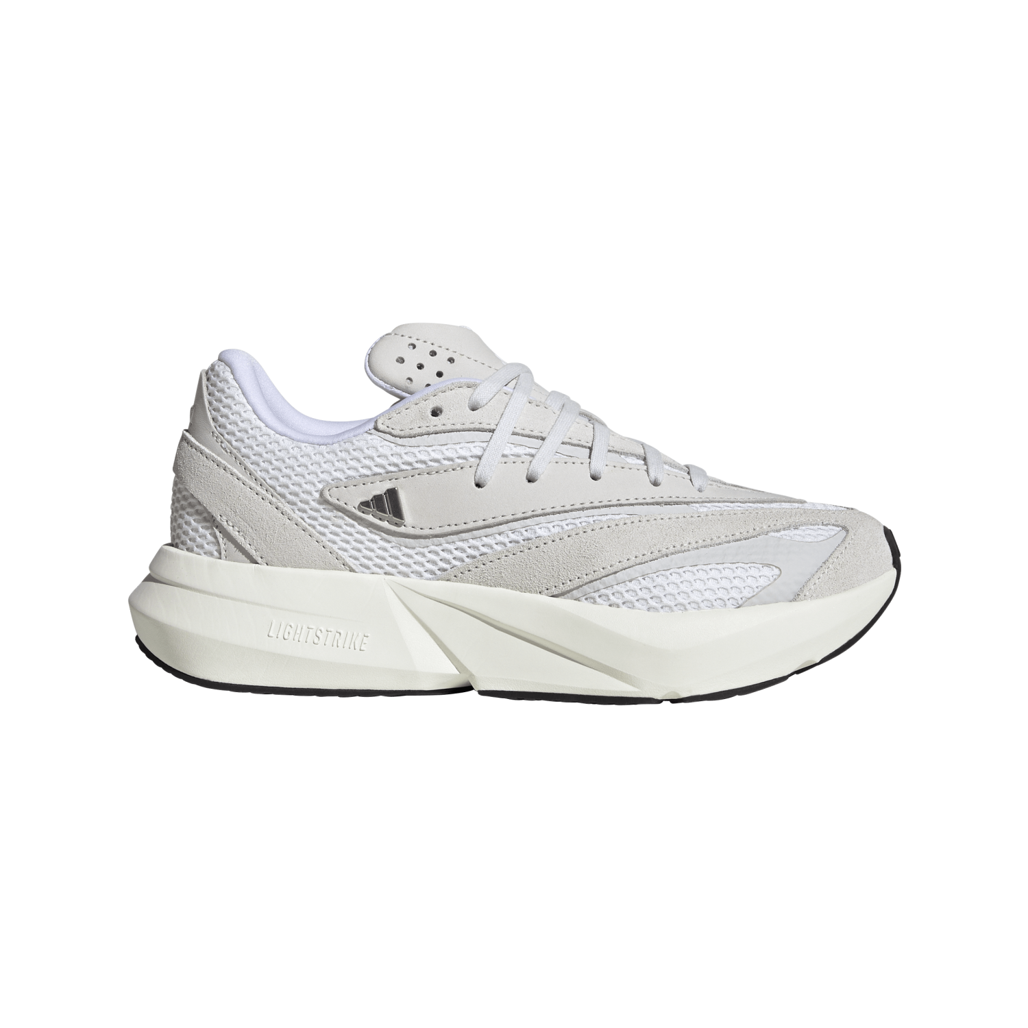ZAPATILLAS ADIDAS LIGHTBLAZE URBANO MUJER - 1