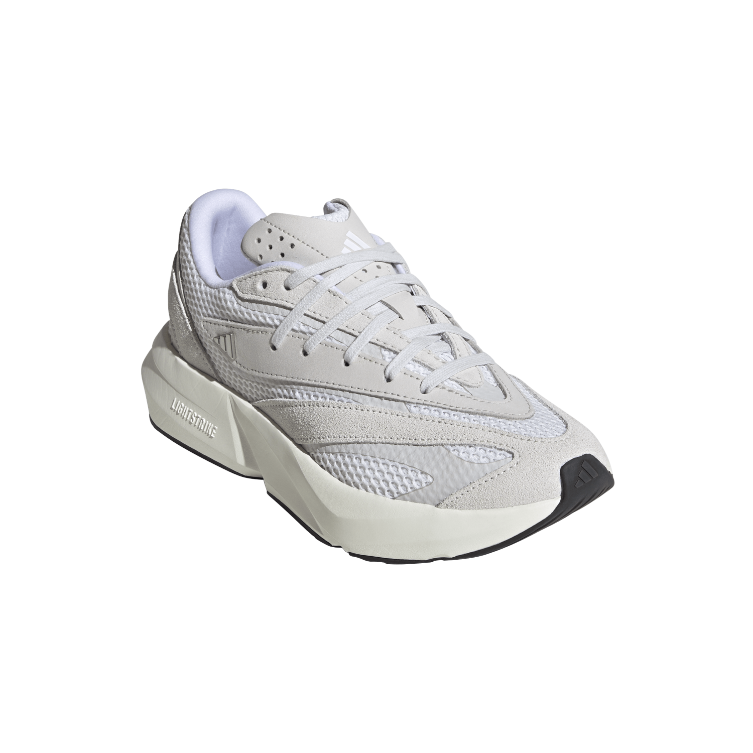 ZAPATILLAS ADIDAS LIGHTBLAZE URBANO MUJER - 2