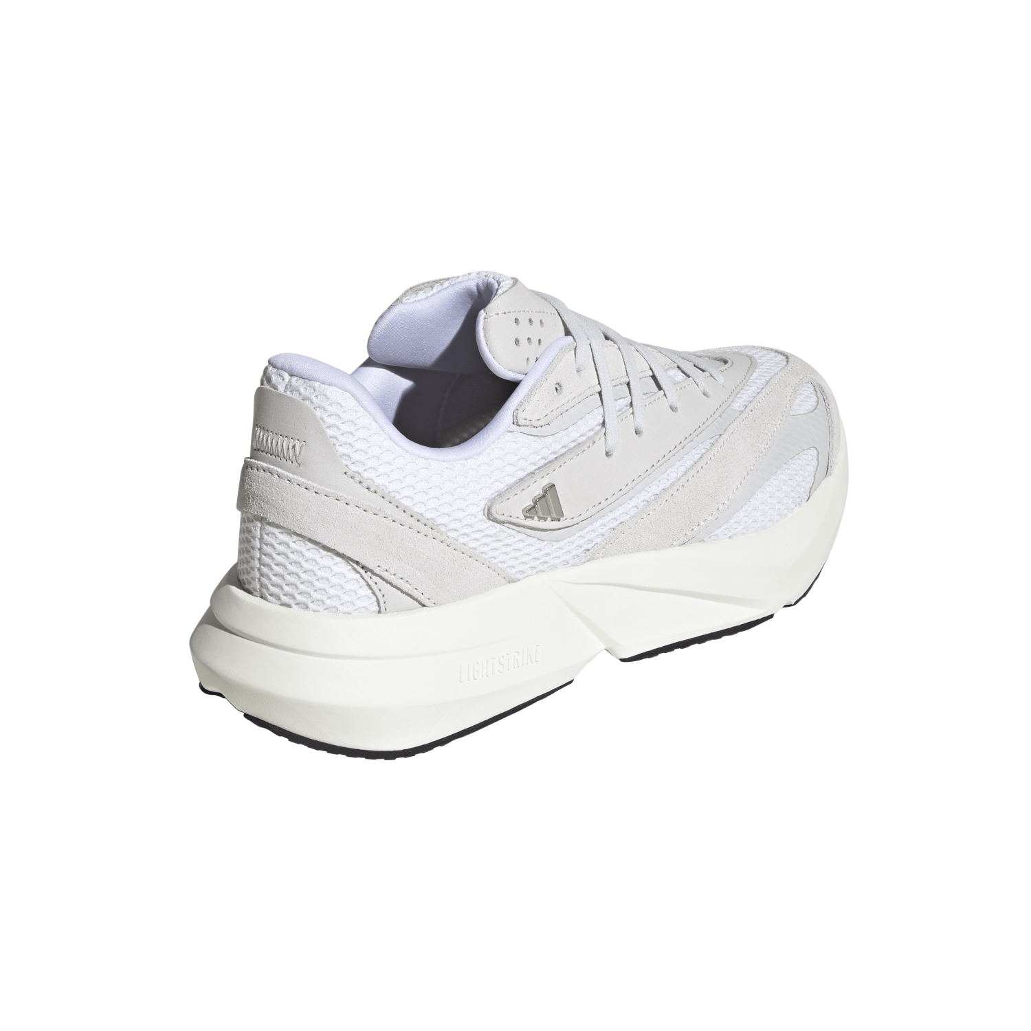 ZAPATILLAS ADIDAS LIGHTBLAZE URBANO MUJER - 3