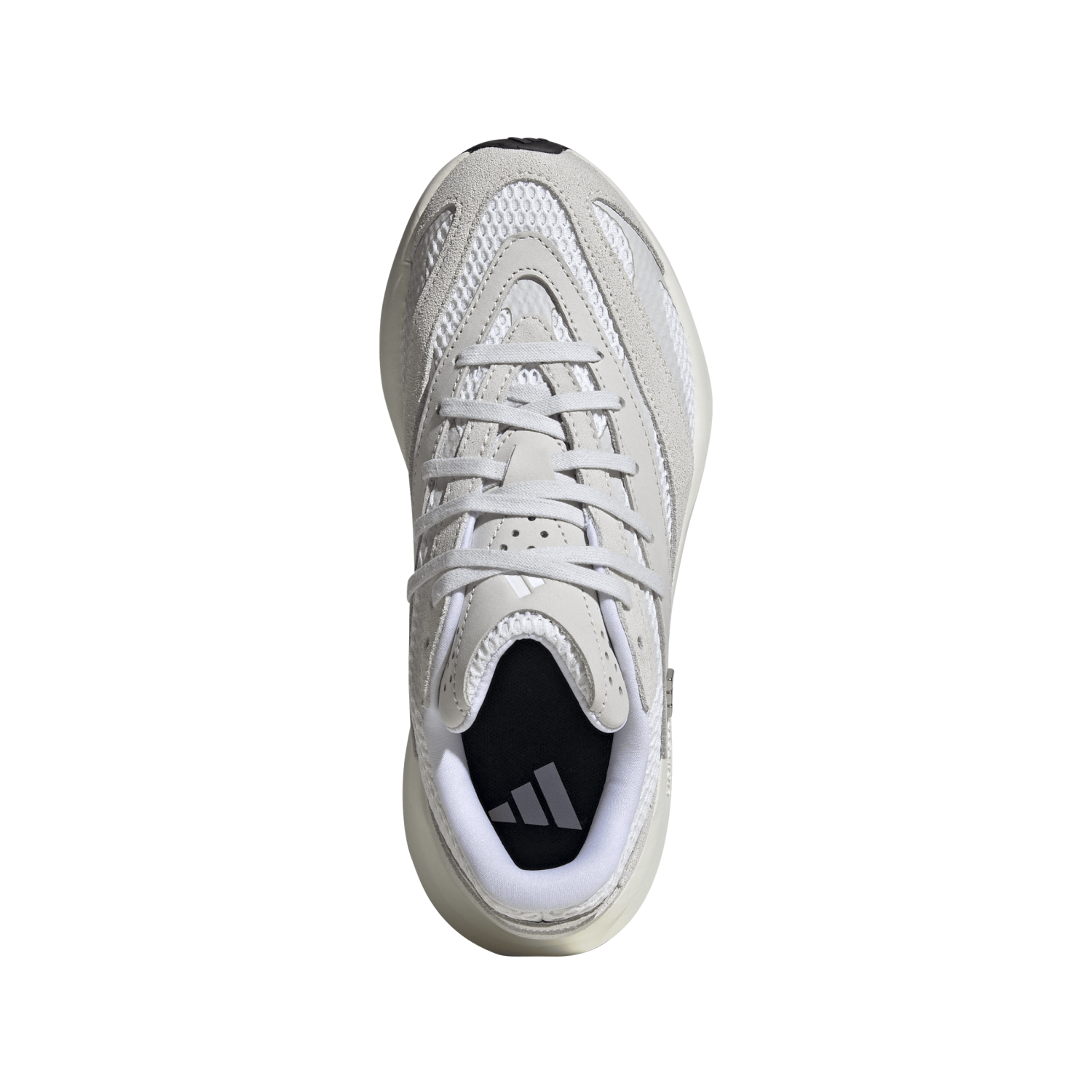 ZAPATILLAS ADIDAS LIGHTBLAZE URBANO MUJER - 5