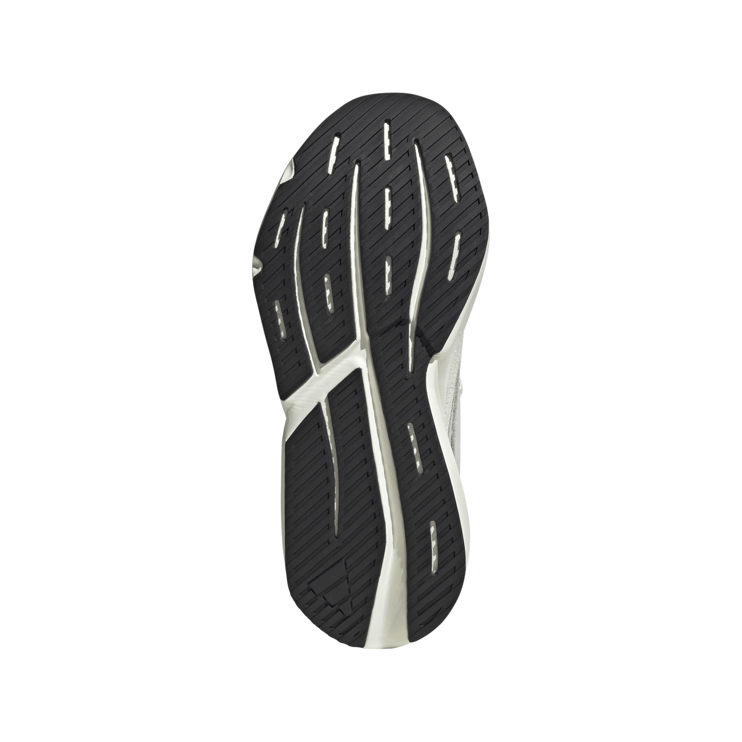 ZAPATILLAS ADIDAS LIGHTBLAZE URBANO MUJER - 6