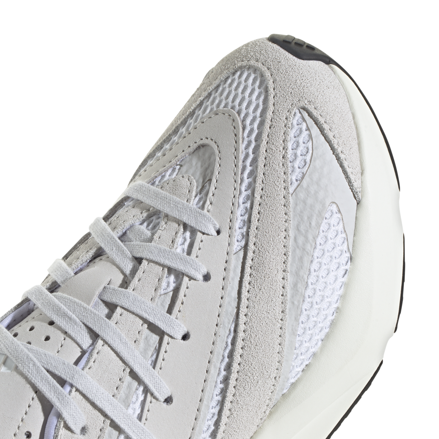 ZAPATILLAS ADIDAS LIGHTBLAZE URBANO MUJER - 7