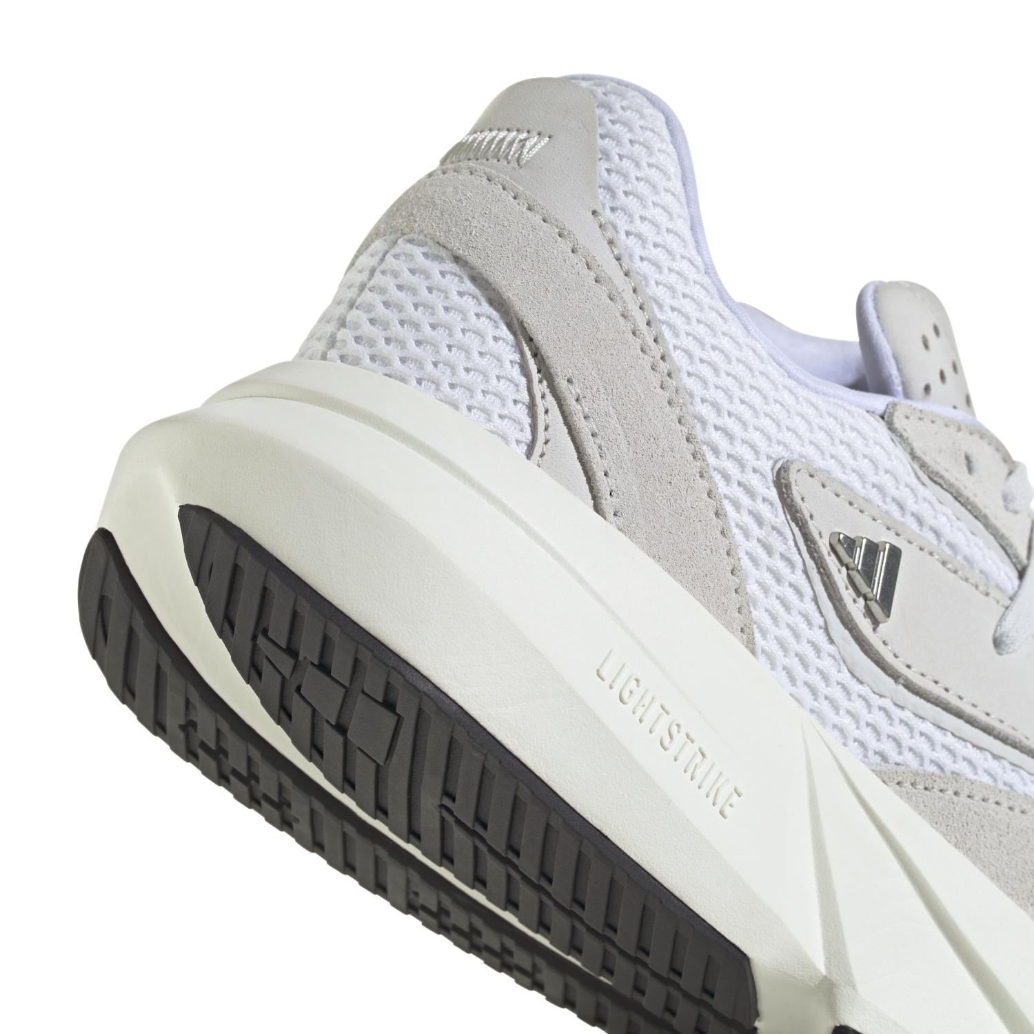 ZAPATILLAS ADIDAS LIGHTBLAZE URBANO MUJER - 8