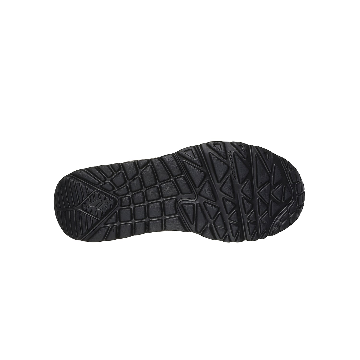 ZAPATILLAS SKECHERS UNO LITE URBANO MUJER - 6
