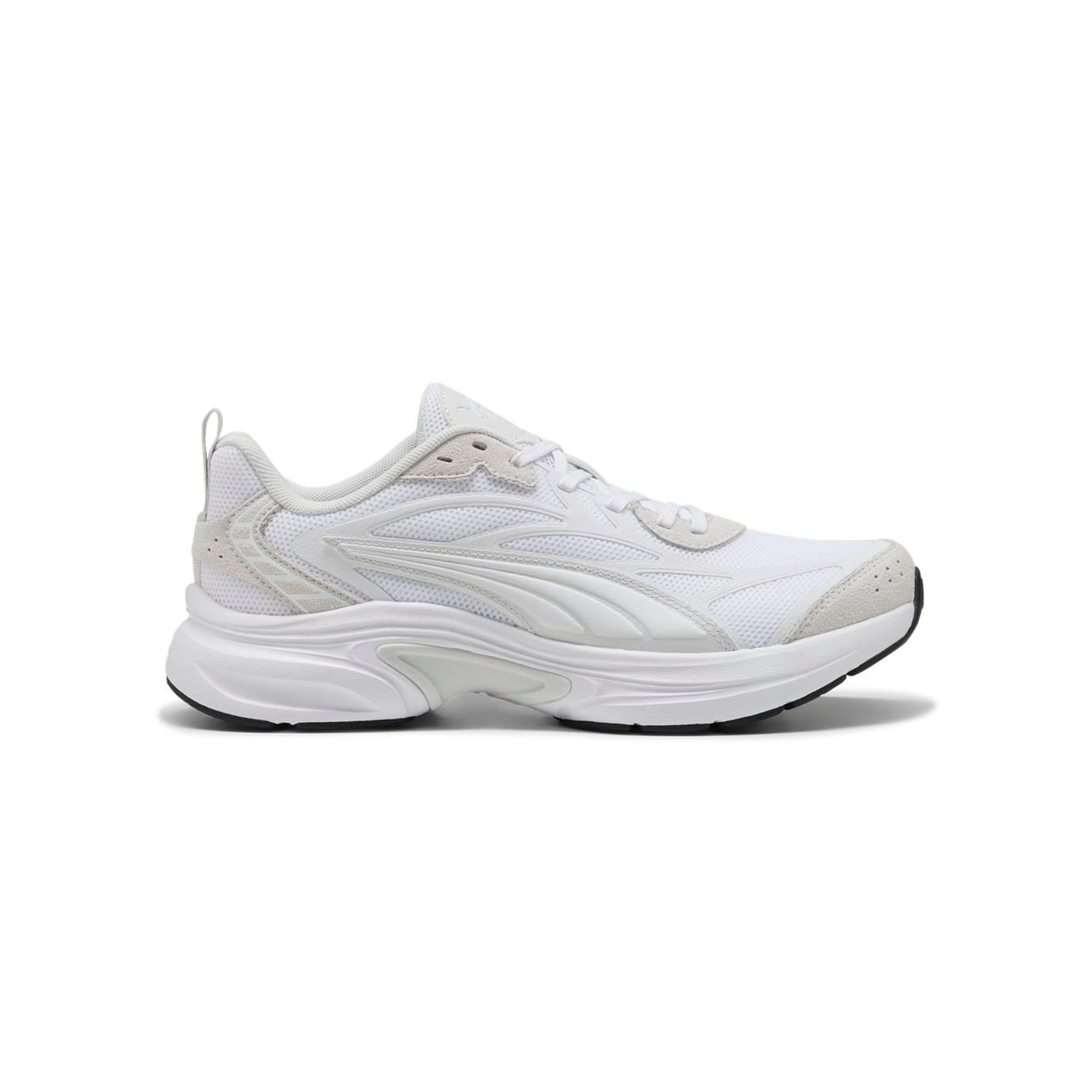 ZAPATILLAS PUMA SOFTRIDE ESCALATE URBANO MUJER - 1