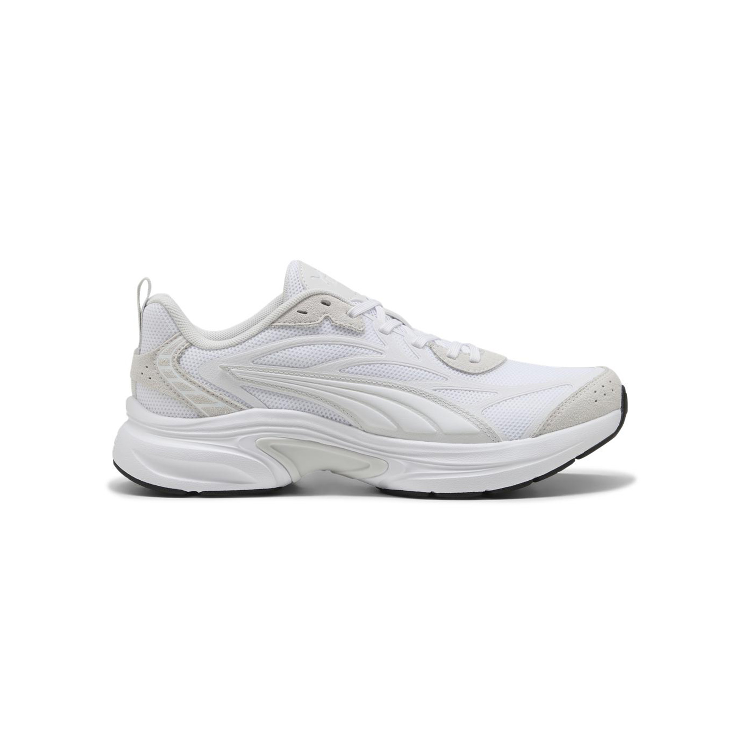 ZAPATILLAS PUMA SOFTRIDE ESCALATE URBANO MUJER - 1