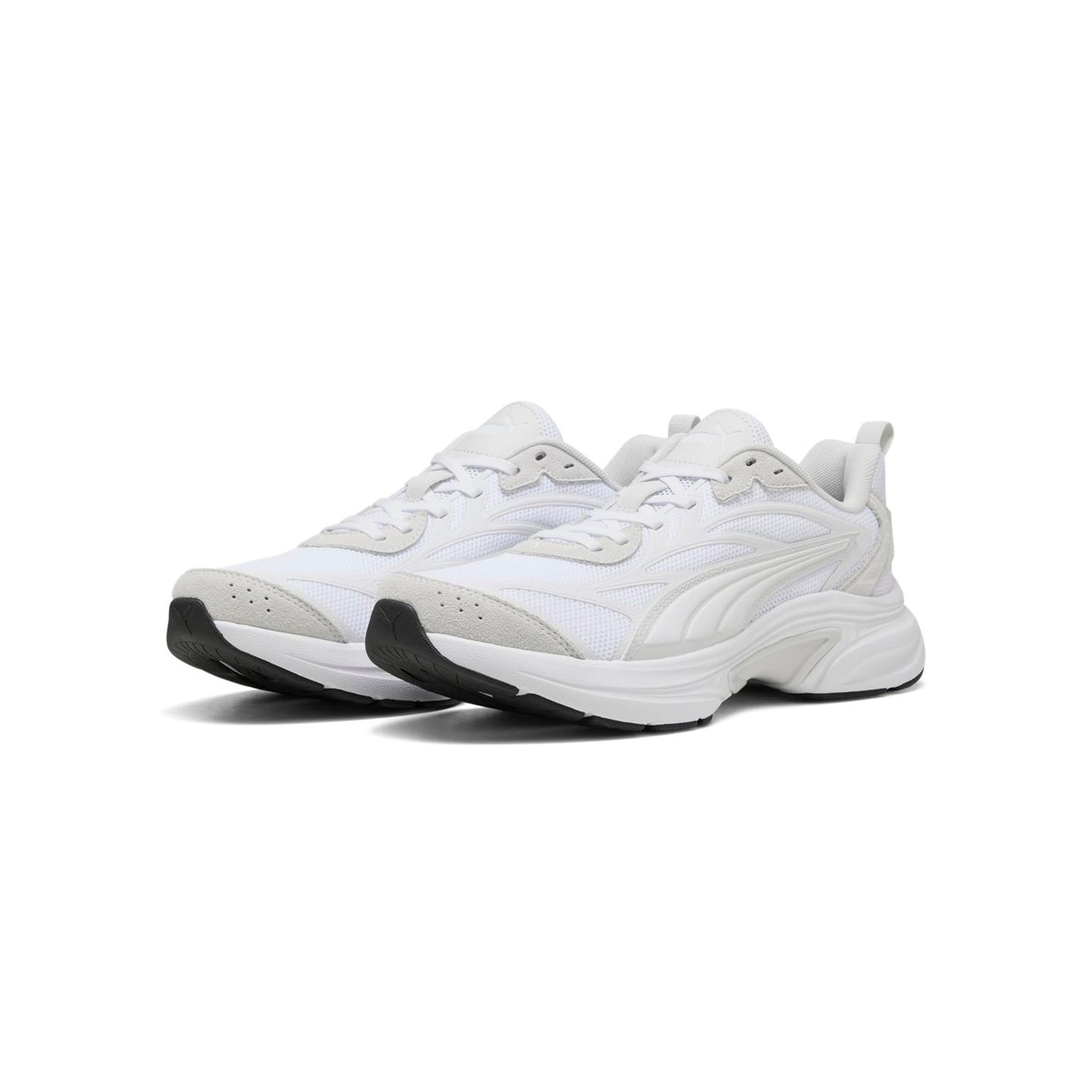 ZAPATILLAS PUMA SOFTRIDE ESCALATE URBANO MUJER - 2