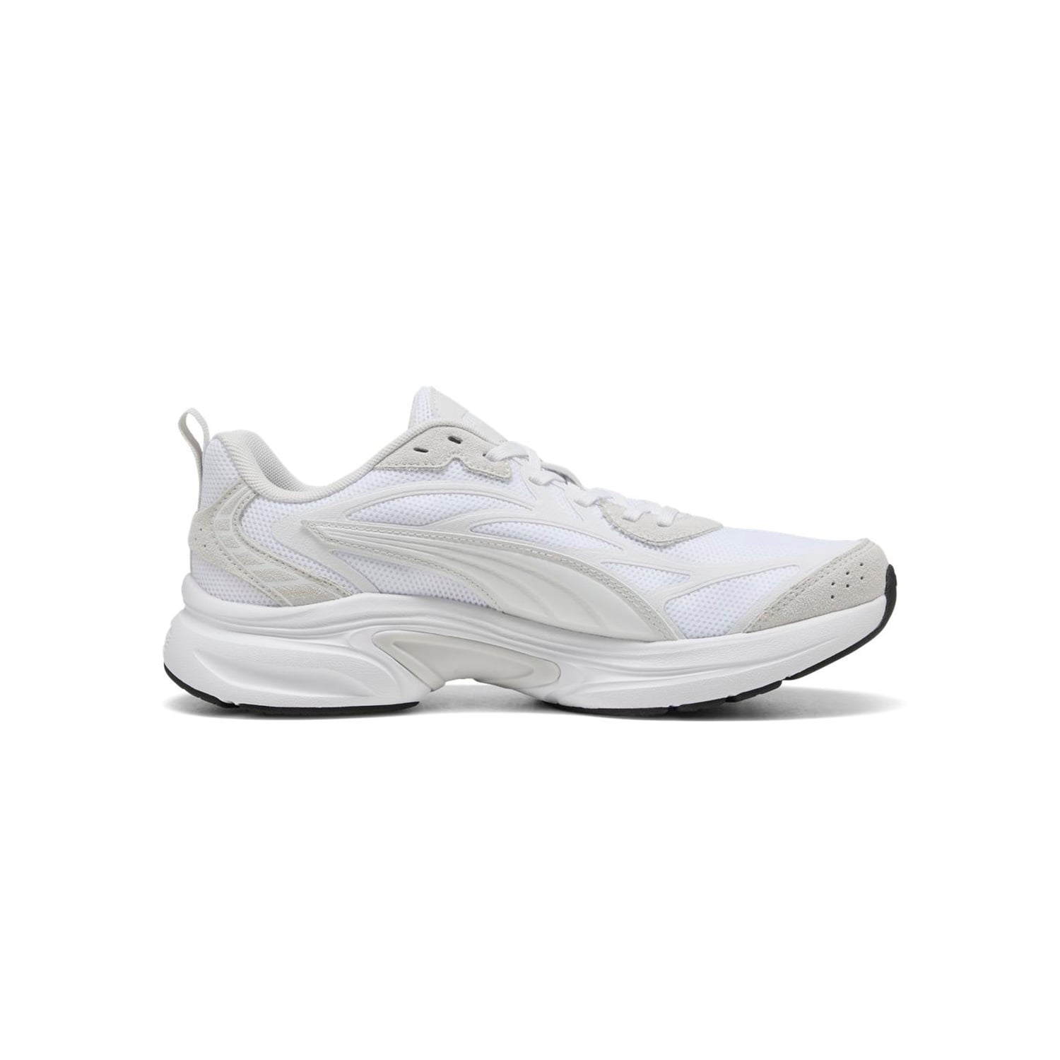 ZAPATILLAS PUMA SOFTRIDE ESCALATE URBANO MUJER - 3