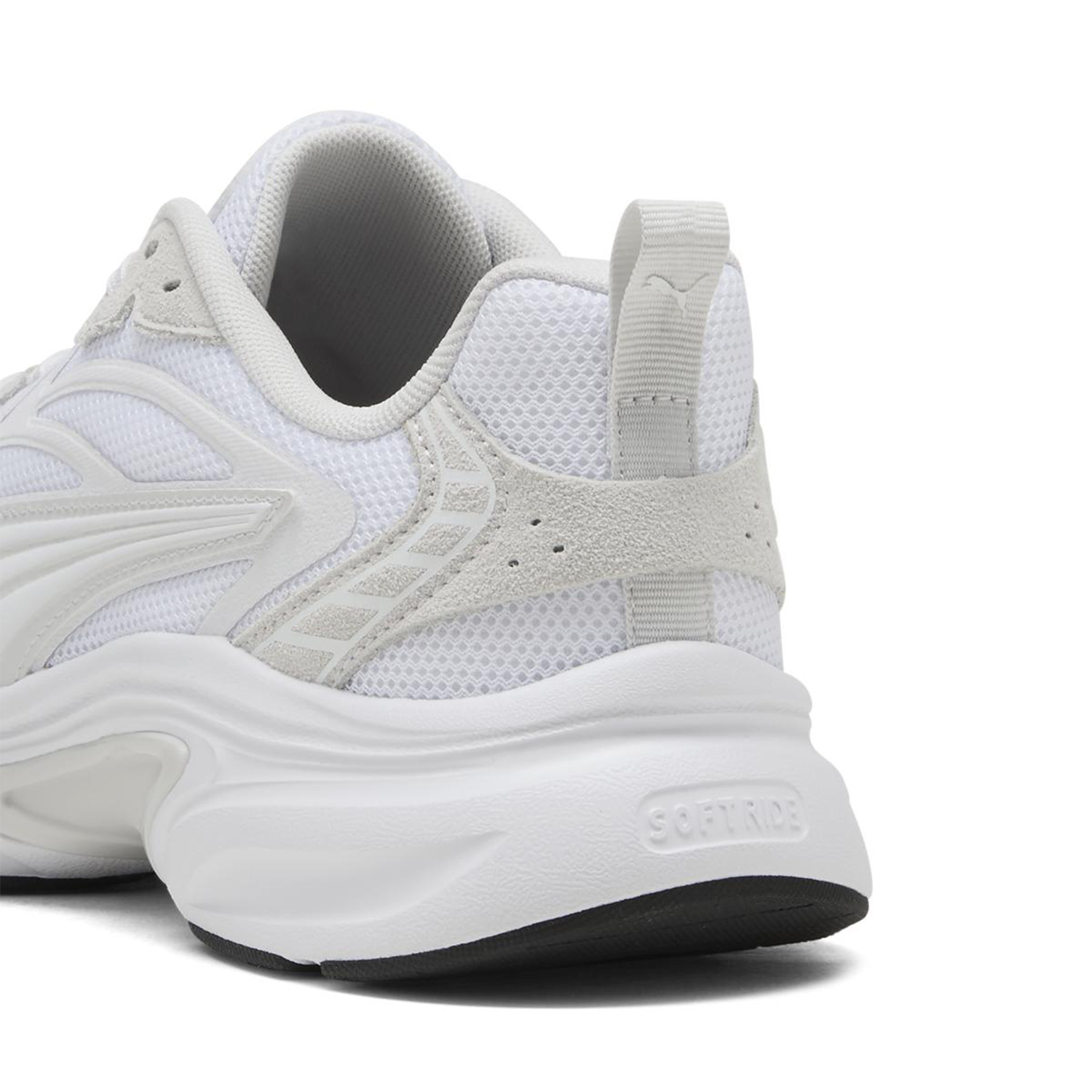 ZAPATILLAS PUMA SOFTRIDE ESCALATE URBANO MUJER - 6