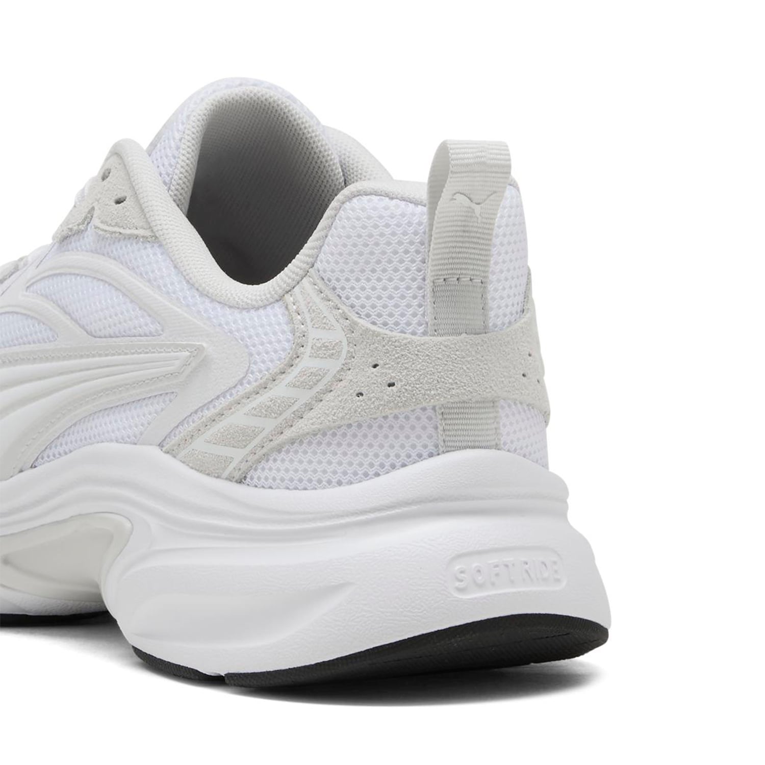 ZAPATILLAS PUMA SOFTRIDE ESCALATE URBANO MUJER - 6