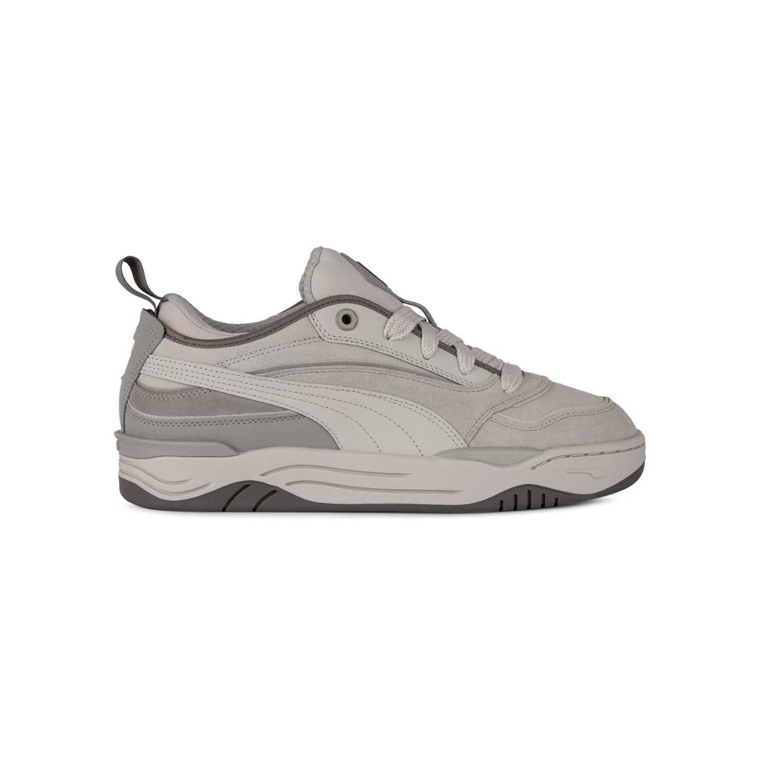 ZAPATILLAS PUMA PUMA-180 PRO URBANO HOMBRE - 1