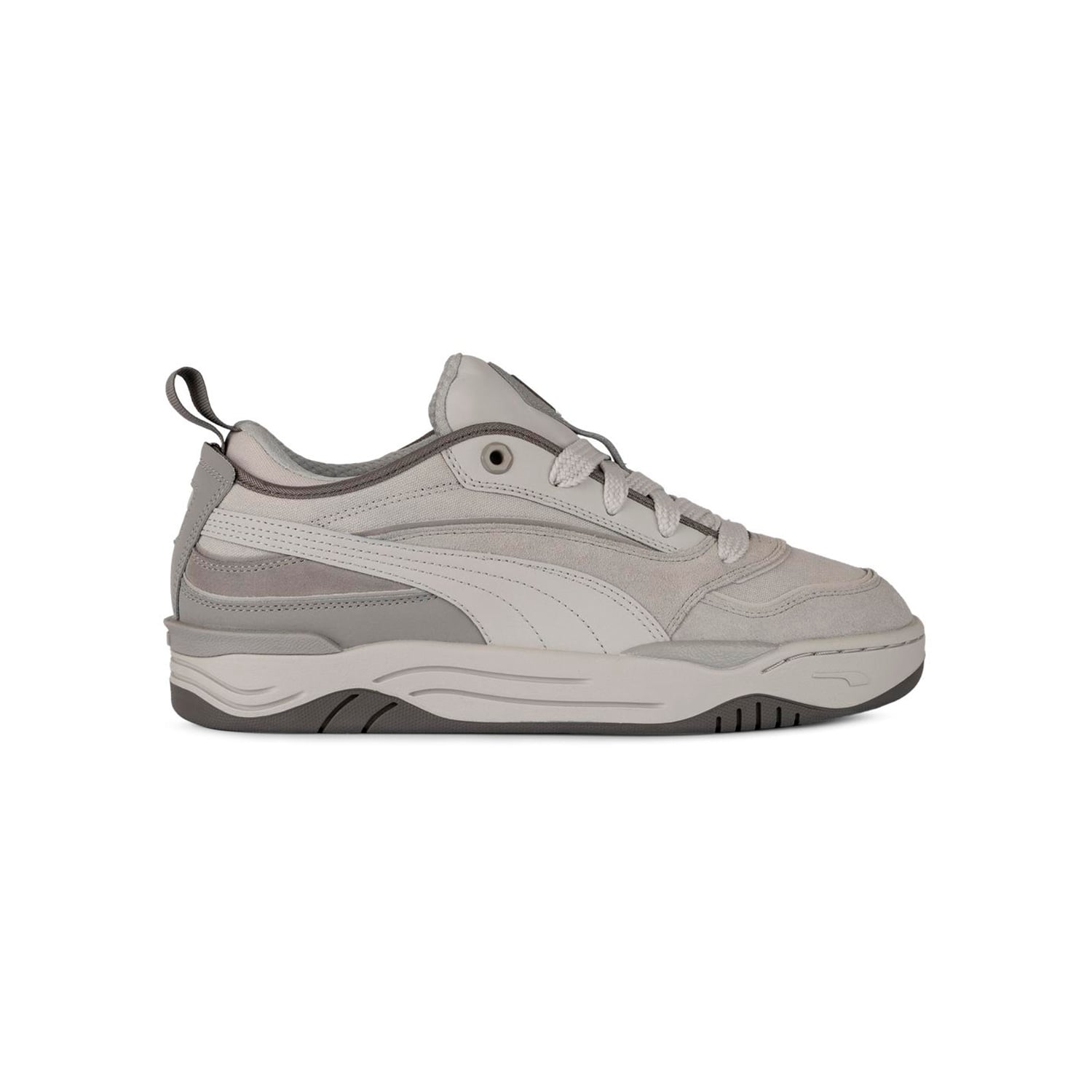 ZAPATILLAS PUMA PUMA-180 PRO URBANO HOMBRE - 1