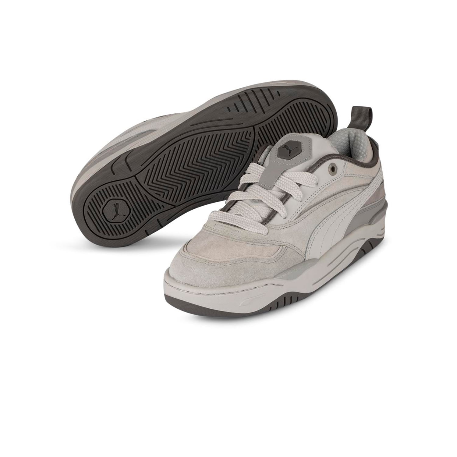 ZAPATILLAS PUMA PUMA-180 PRO URBANO HOMBRE - 2
