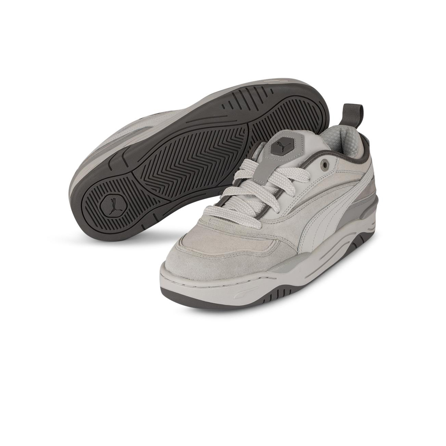 ZAPATILLAS PUMA PUMA-180 PRO URBANO HOMBRE - 2