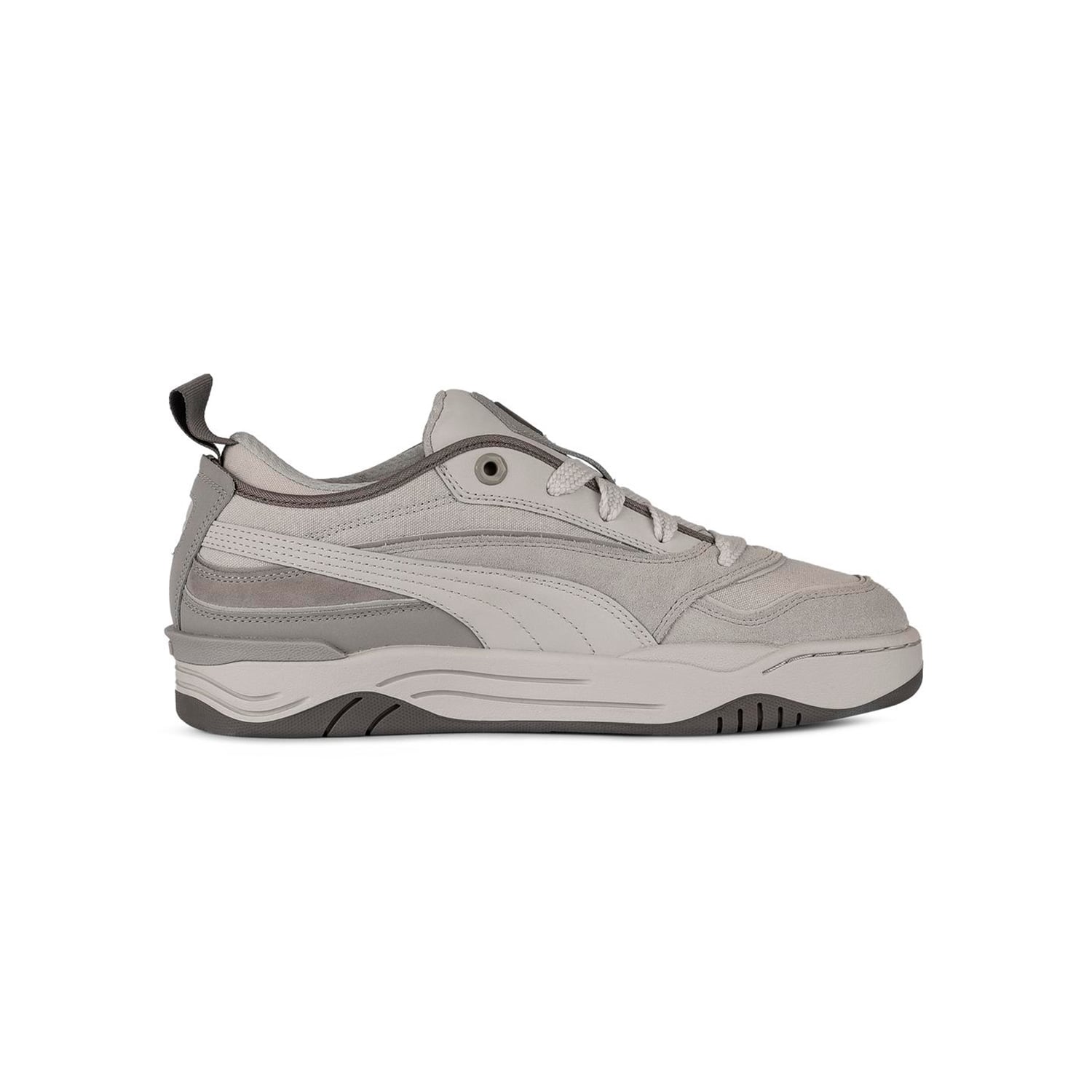 ZAPATILLAS PUMA PUMA-180 PRO URBANO HOMBRE - 3