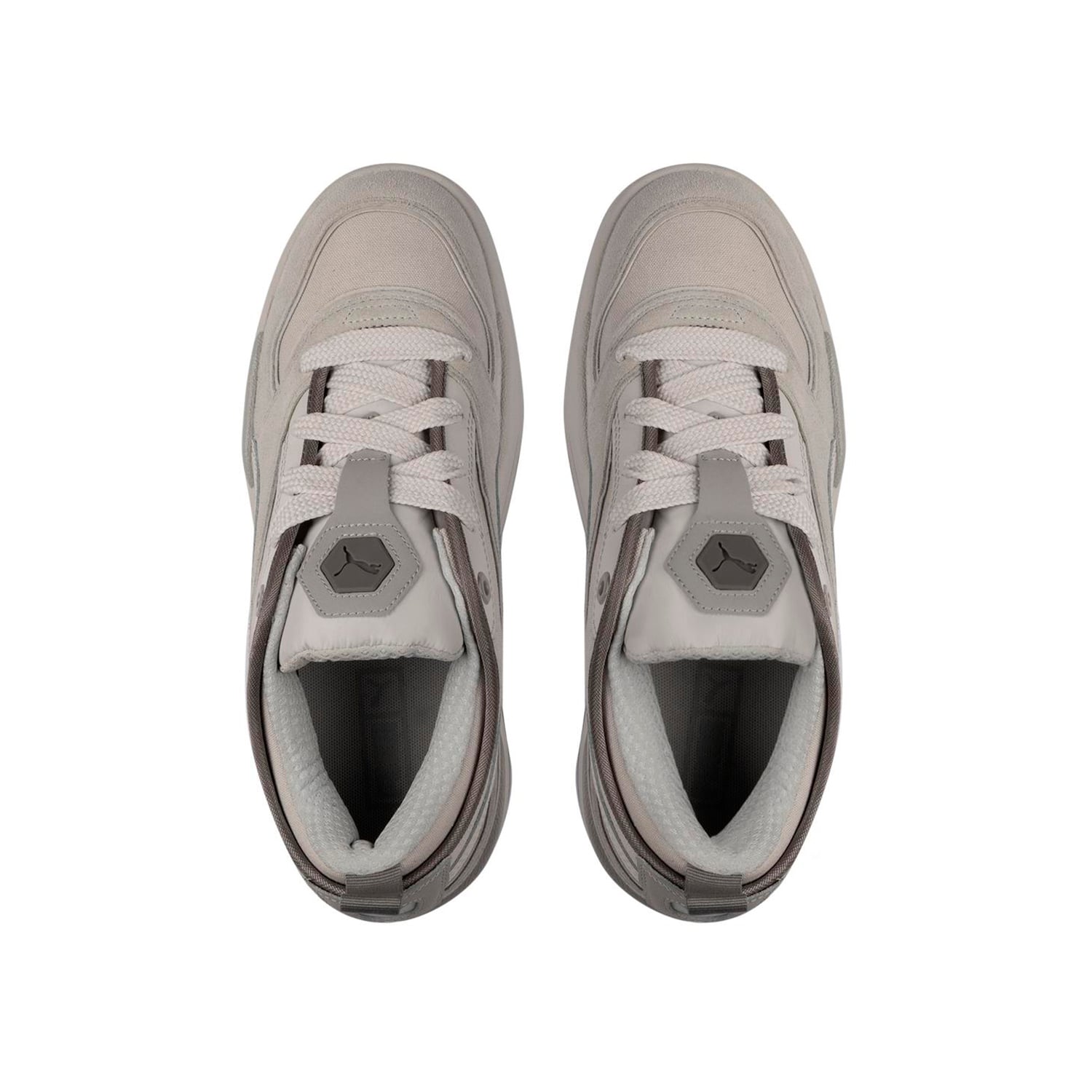 ZAPATILLAS PUMA PUMA-180 PRO URBANO HOMBRE - 4