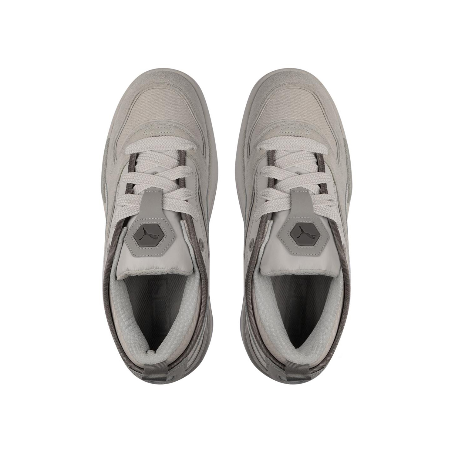 ZAPATILLAS PUMA PUMA-180 PRO URBANO HOMBRE - 4