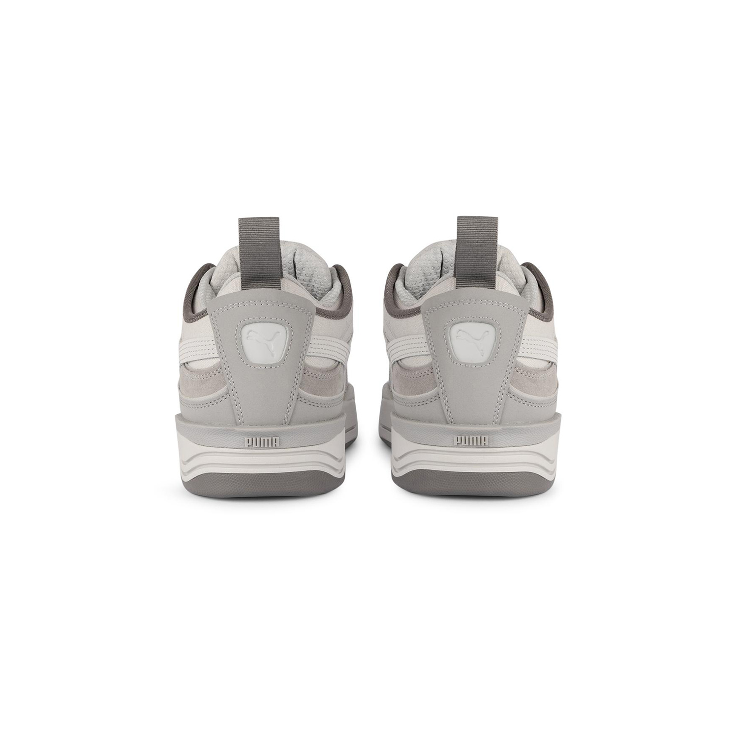 ZAPATILLAS PUMA PUMA-180 PRO URBANO HOMBRE - 5