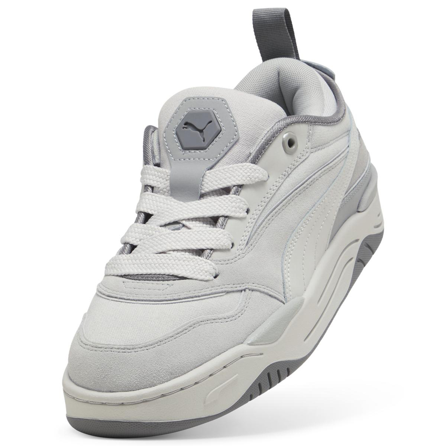 ZAPATILLAS PUMA PUMA-180 PRO URBANO HOMBRE - 6