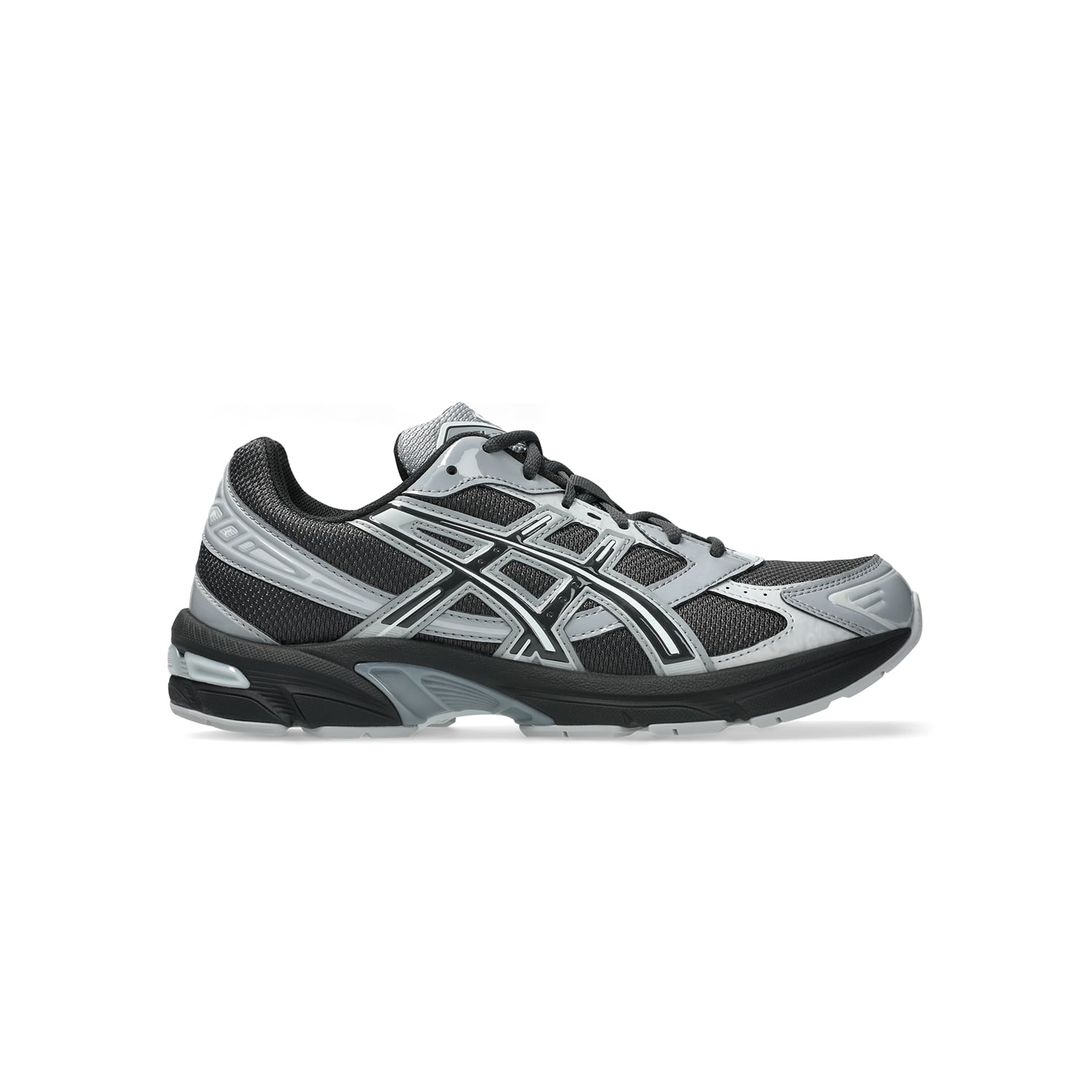 ZAPATILLAS ASICS GEL-1130 URBANO HOMBRE - 1