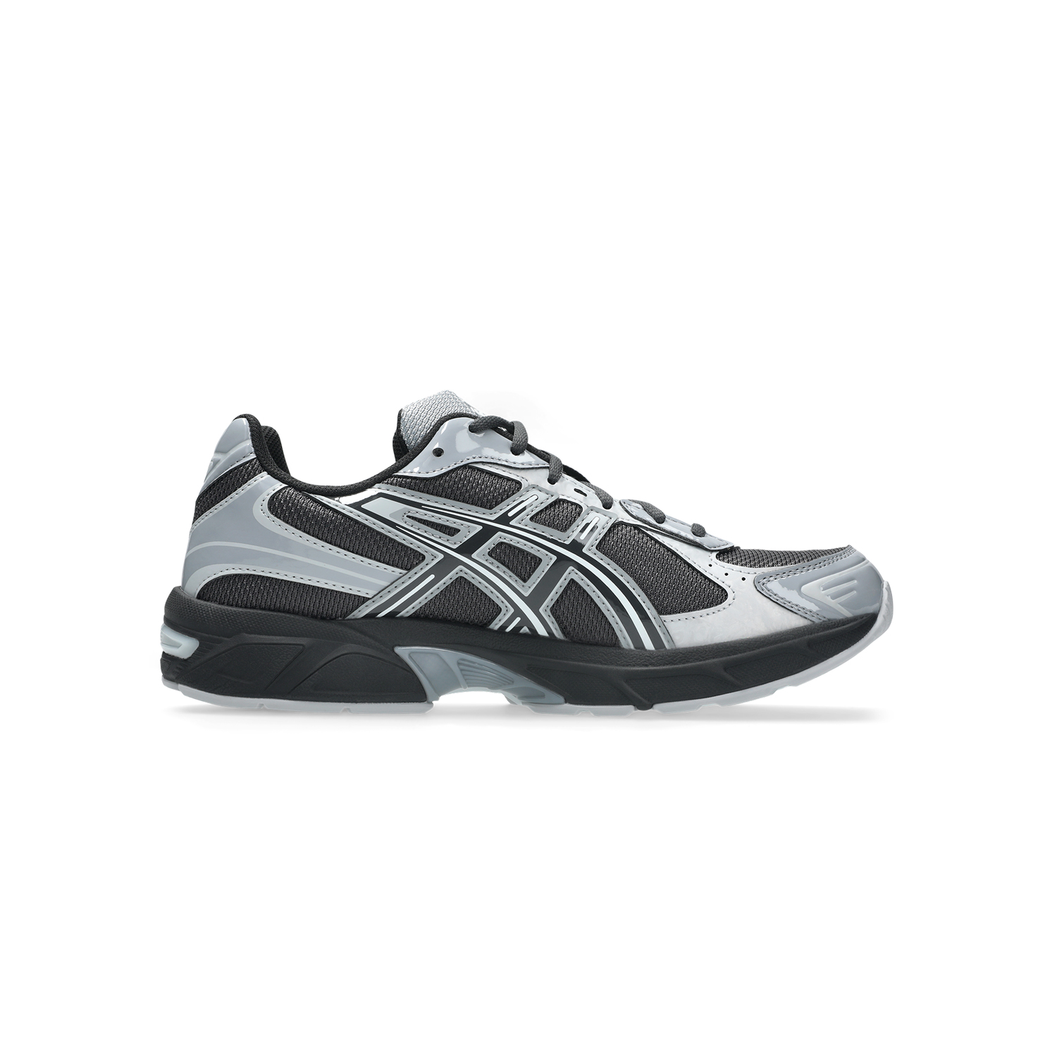 ZAPATILLAS ASICS GEL-1130 URBANO HOMBRE - 2