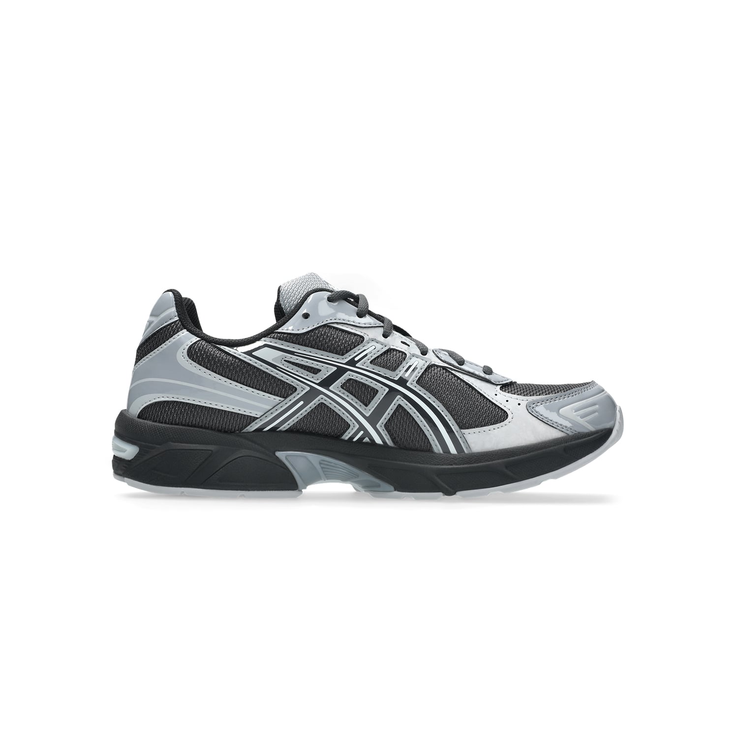 ZAPATILLAS ASICS GEL-1130 URBANO HOMBRE - 2