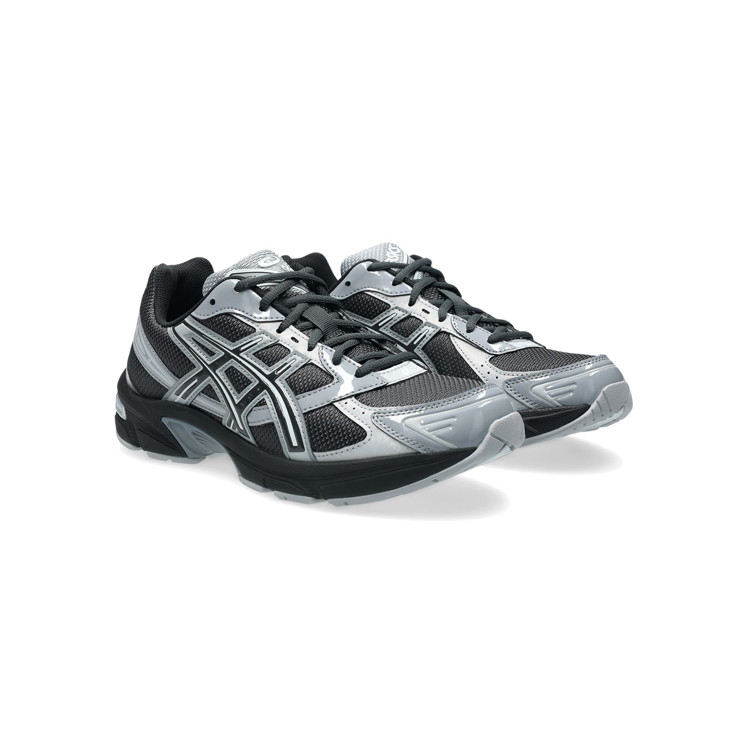 ZAPATILLAS ASICS GEL-1130 URBANO HOMBRE - 3