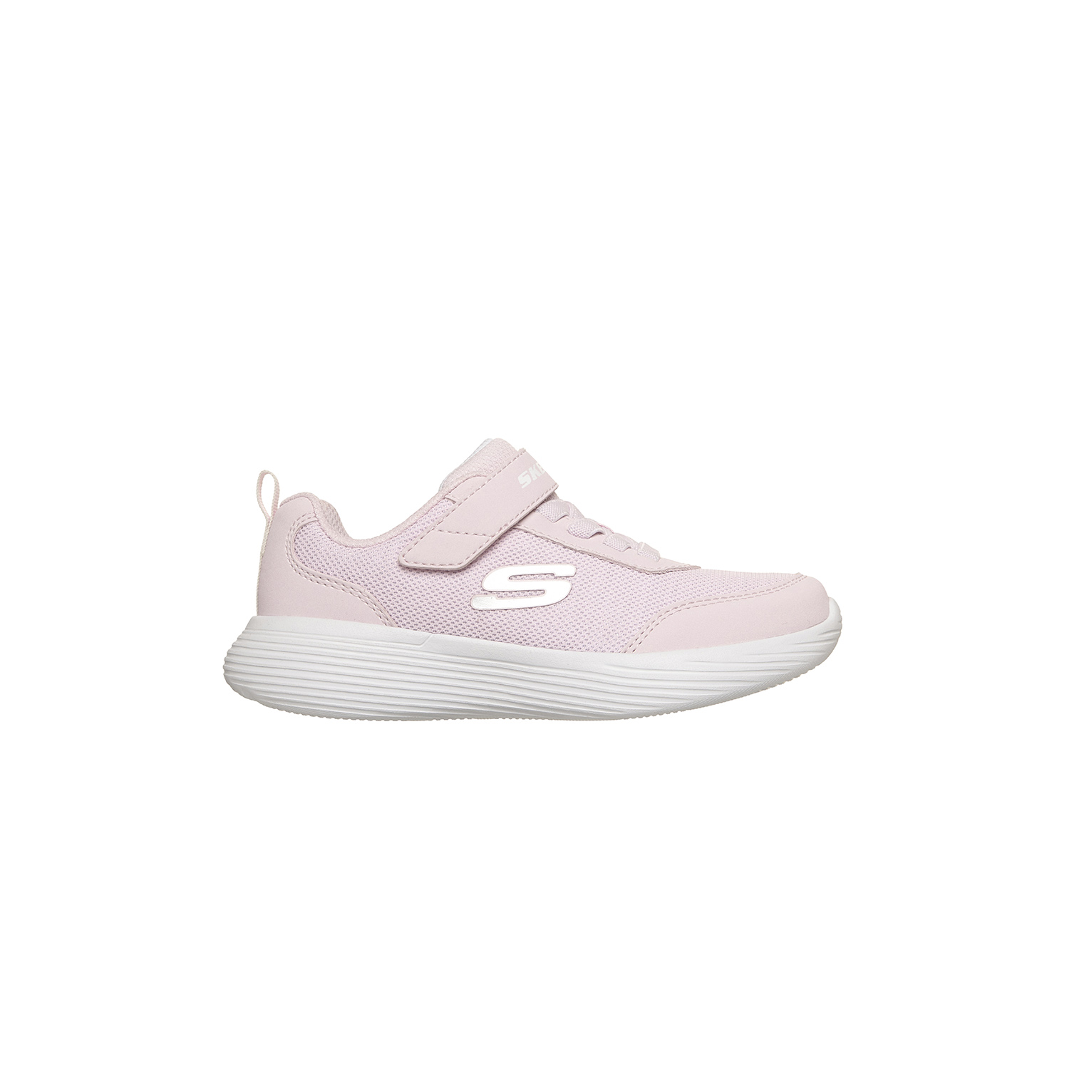 ZAPATILLAS SKECHERS GO RUN 400 V2 URBANO MUJER - 1