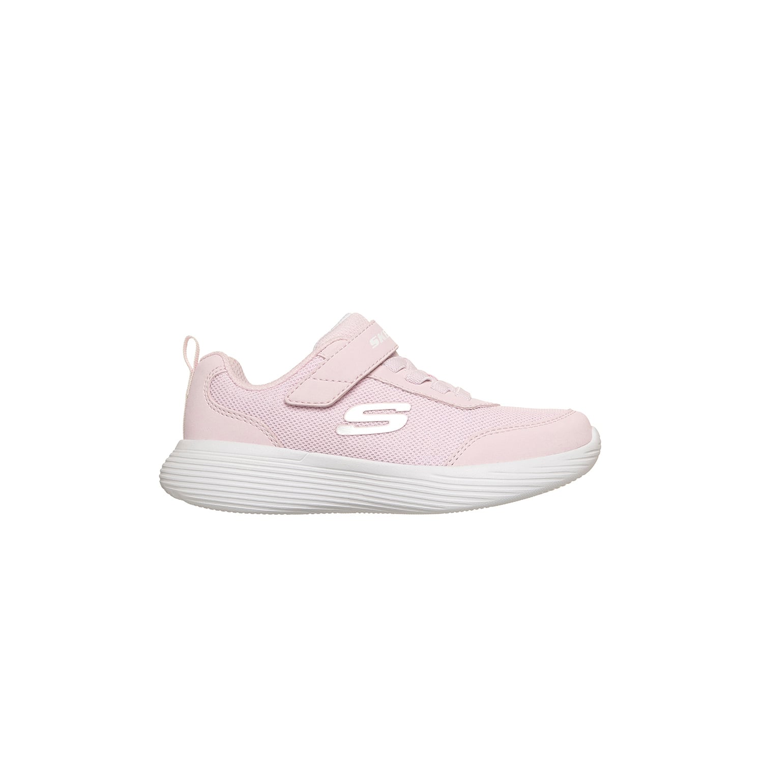 ZAPATILLAS SKECHERS GO RUN 400 V2 URBANO MUJER - 1