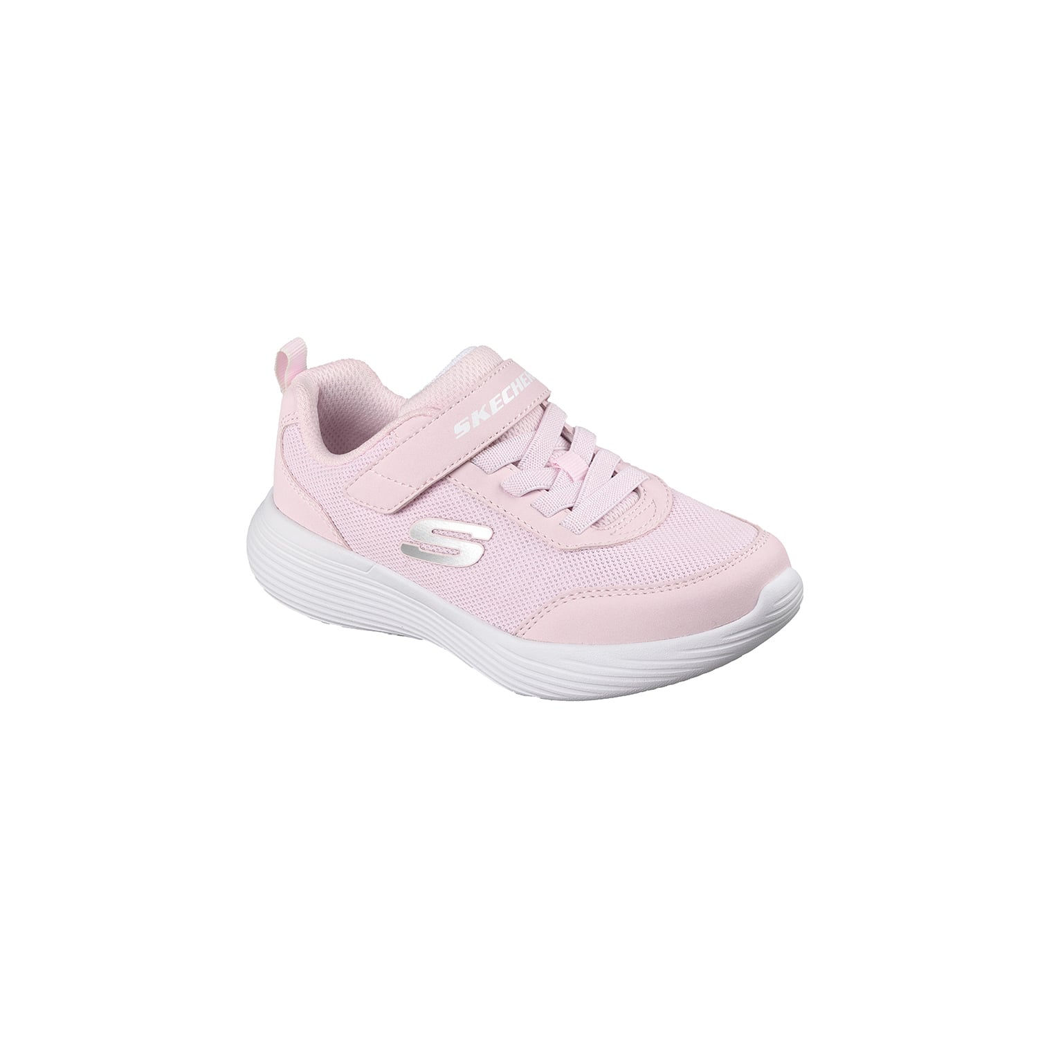 ZAPATILLAS SKECHERS GO RUN 400 V2 URBANO MUJER - 2