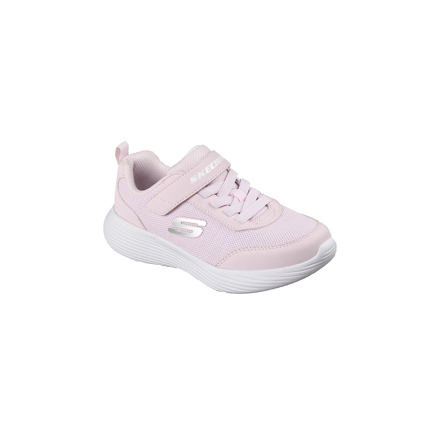 ZAPATILLAS SKECHERS GO RUN 400 V2 URBANO MUJER - 2