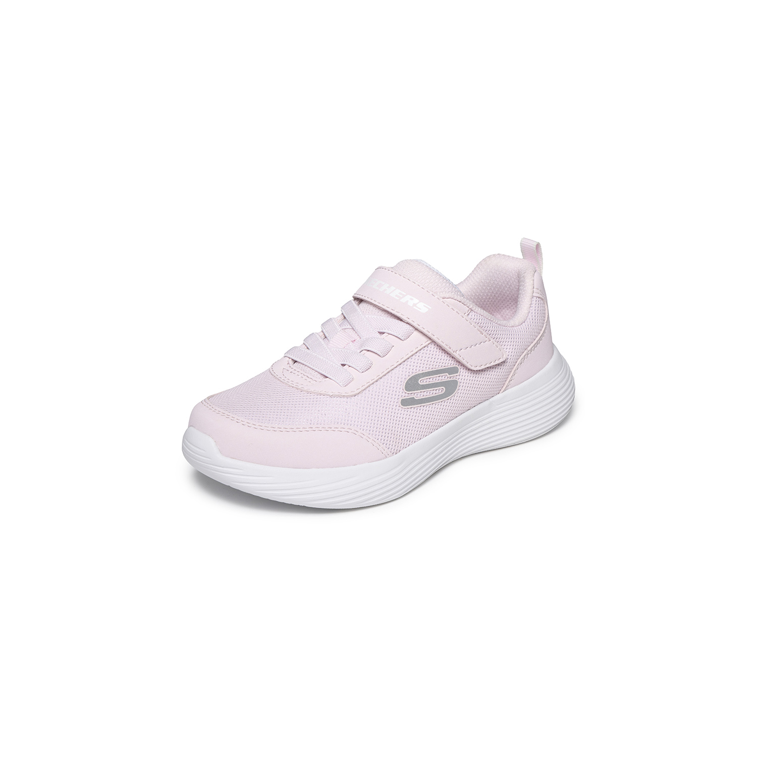 ZAPATILLAS SKECHERS GO RUN 400 V2 URBANO MUJER - 3