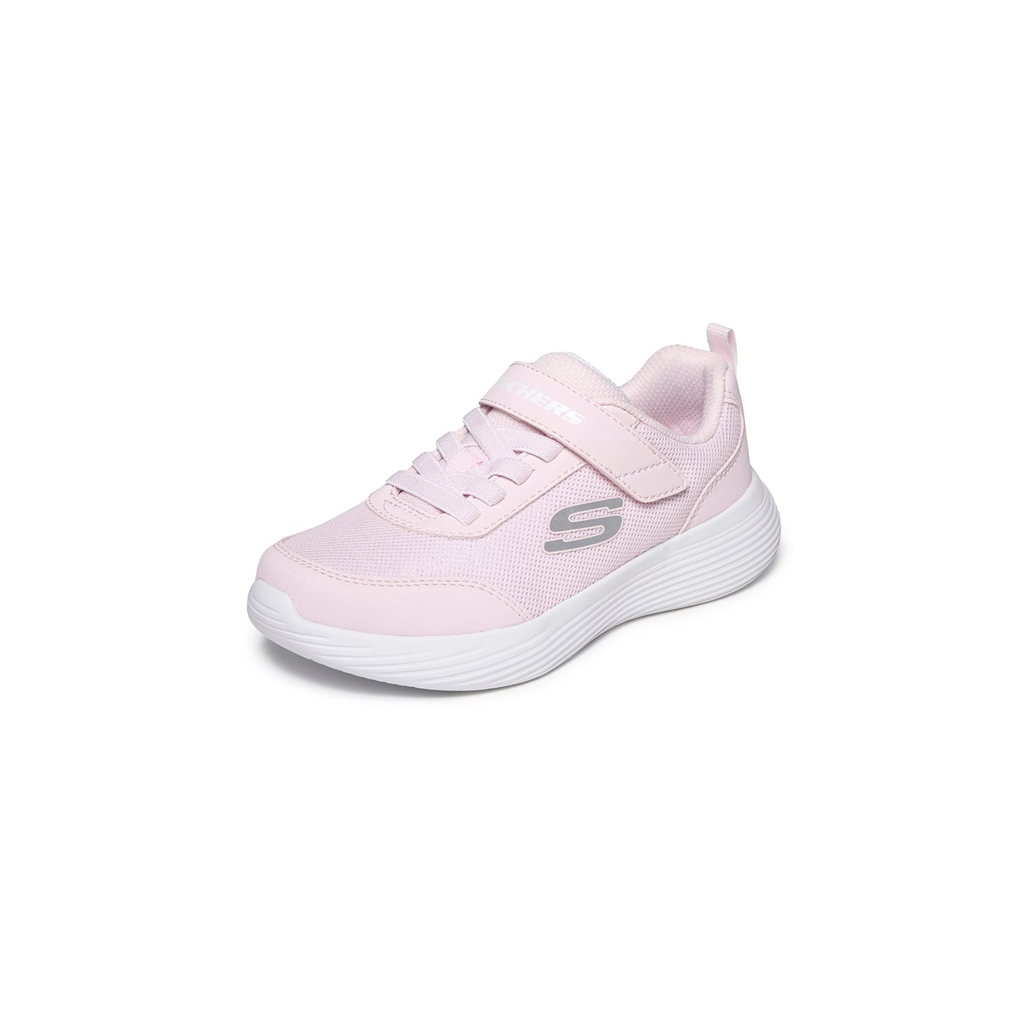 ZAPATILLAS SKECHERS GO RUN 400 V2 URBANO MUJER - 3