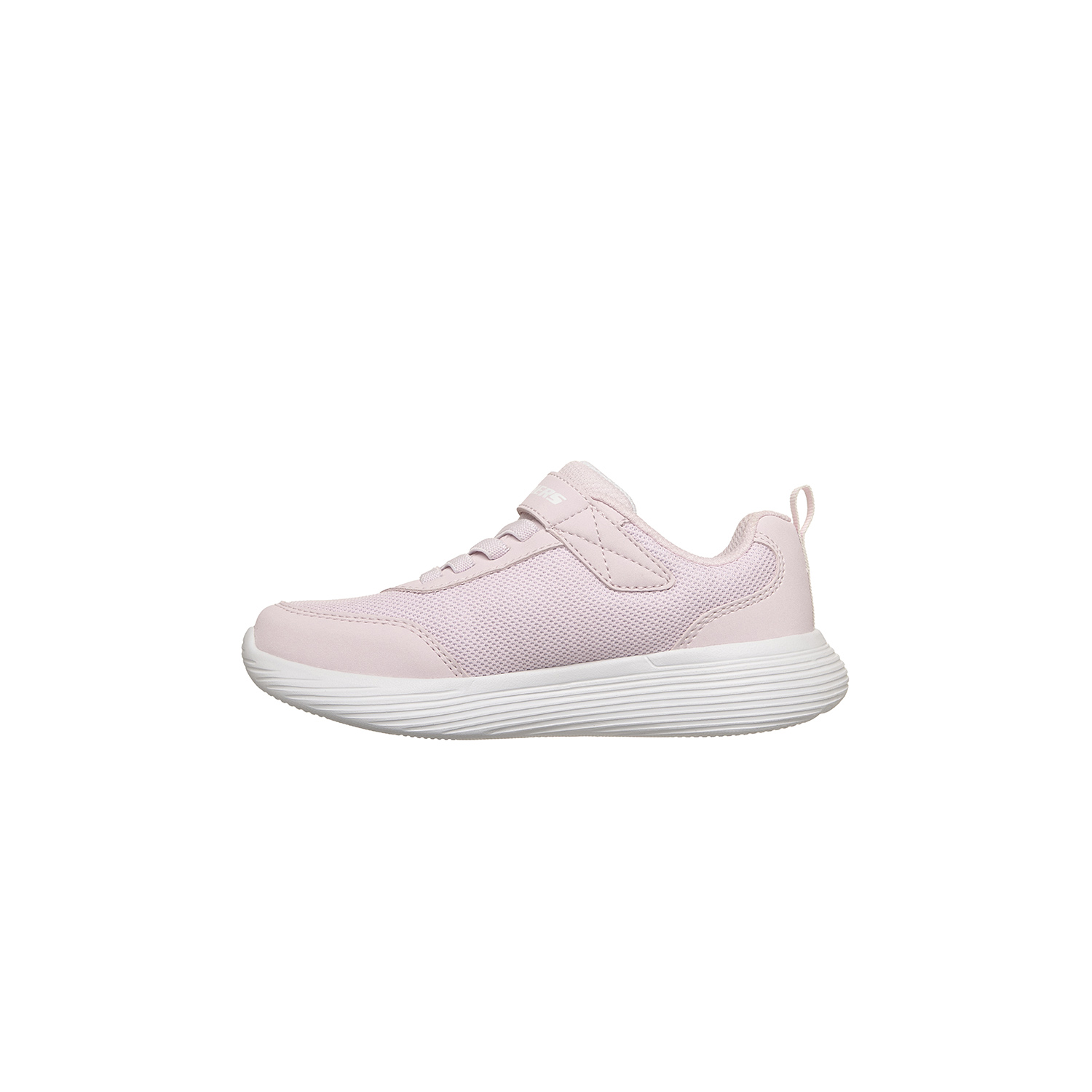 ZAPATILLAS SKECHERS GO RUN 400 V2 URBANO MUJER - 4
