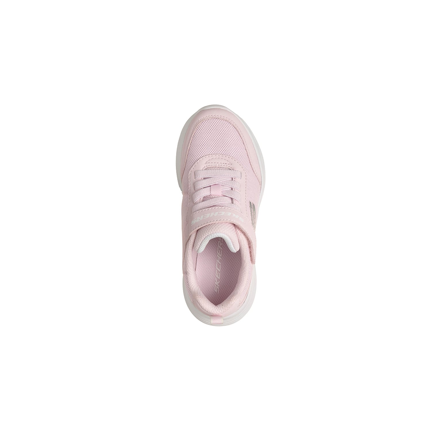 ZAPATILLAS SKECHERS GO RUN 400 V2 URBANO MUJER - 5