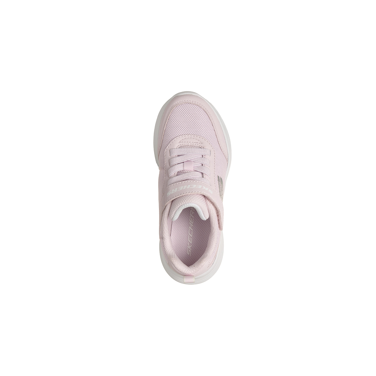 ZAPATILLAS SKECHERS GO RUN 400 V2 URBANO MUJER - 5