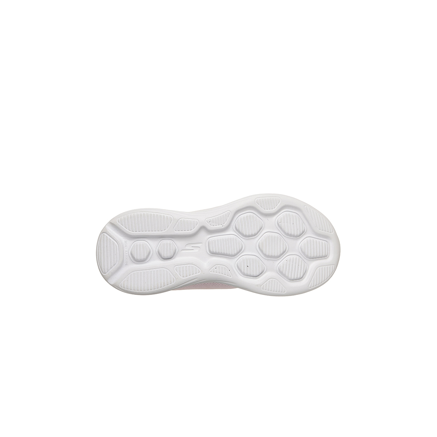 ZAPATILLAS SKECHERS GO RUN 400 V2 URBANO MUJER - 6