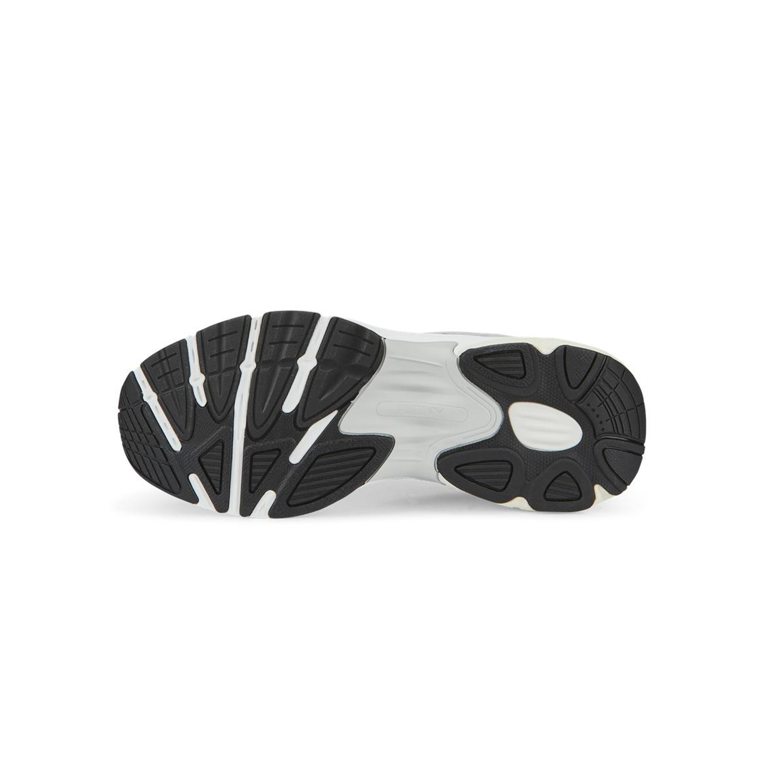 ZAPATILLAS PUMA TEVERIS NITRO URBANO HOMBRE - 5