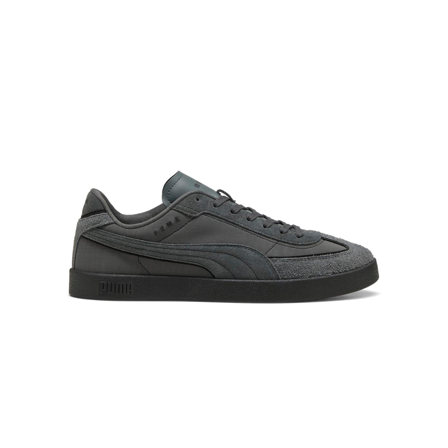 ZAPATILLAS PUMA PUMA CLUB II ERA TAILWIND URBANO HOMBRE - 1