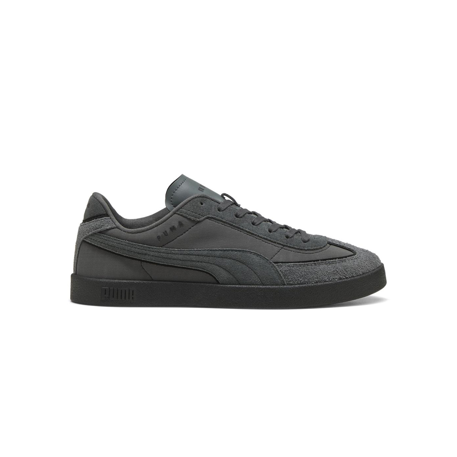 ZAPATILLAS PUMA PUMA CLUB II ERA TAILWIND URBANO HOMBRE - 1