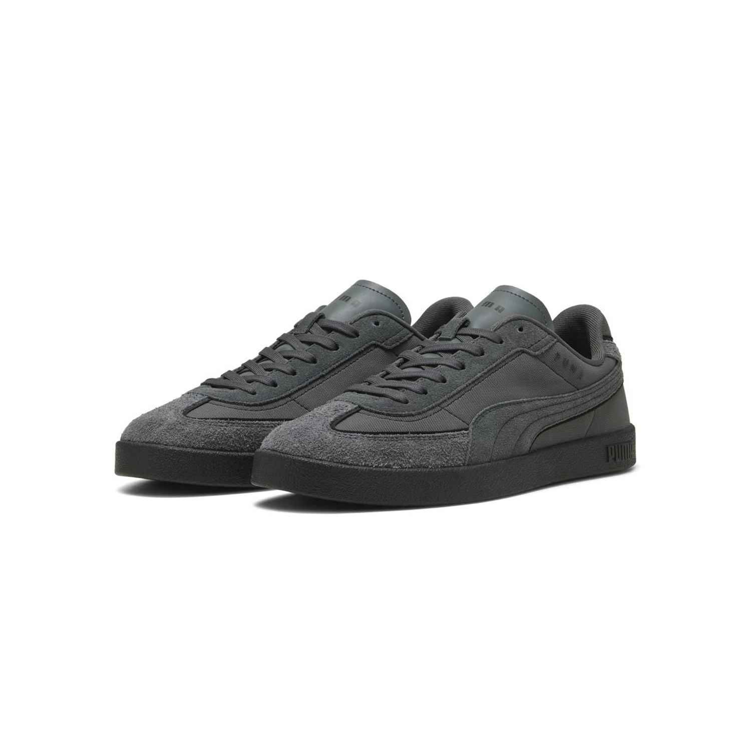 ZAPATILLAS PUMA PUMA CLUB II ERA TAILWIND URBANO HOMBRE - 2